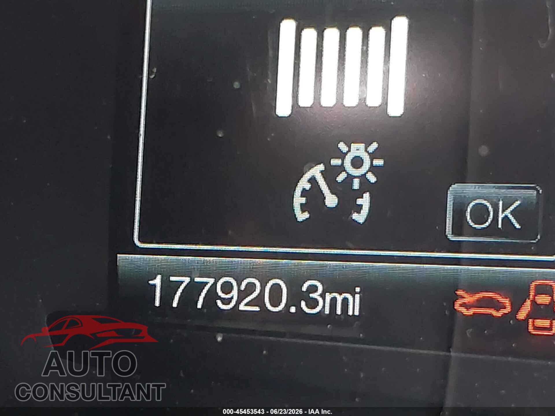 FORD EDGE 2018 - 2FMPK4AP2JBC59676