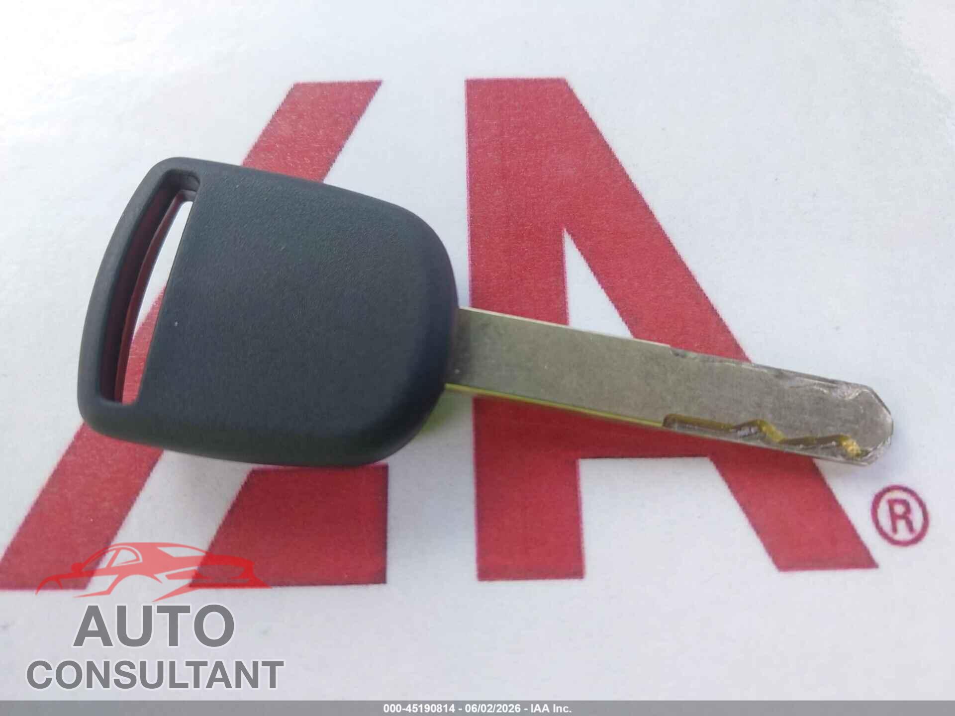 HONDA CIVIC 2012 - 19XFB2F82CE082533