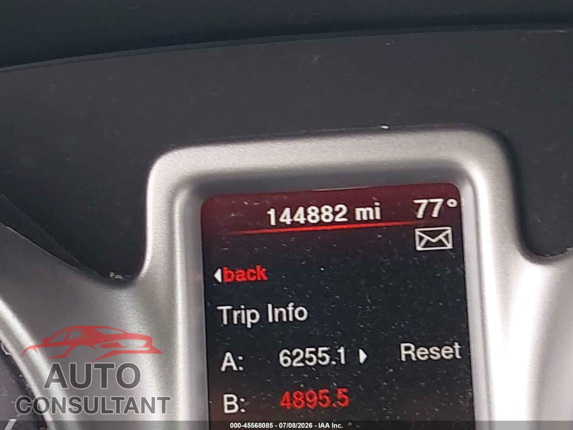 DODGE JOURNEY 2017 - 3C4PDCAB4HT519586