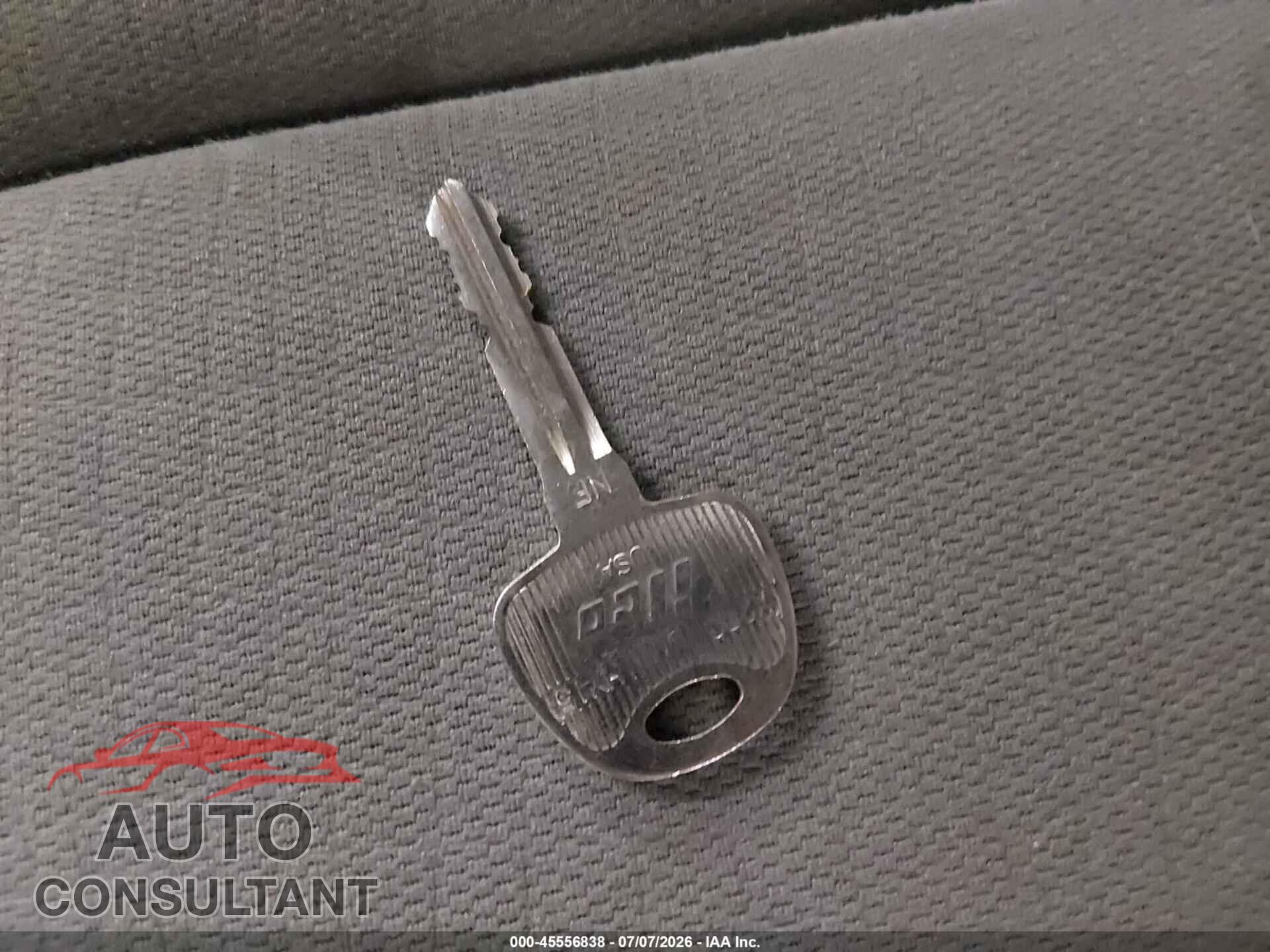HYUNDAI SANTA FE 2010 - 5NMSGDAB6AH339035