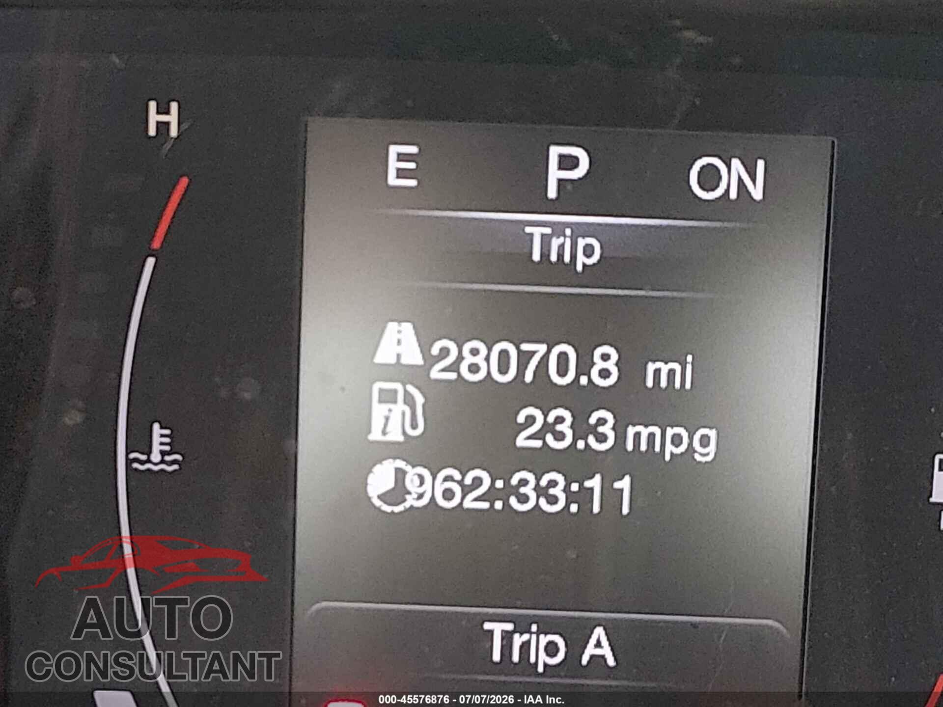 JEEP COMPASS 2019 - 3C4NJCBB0KT655218