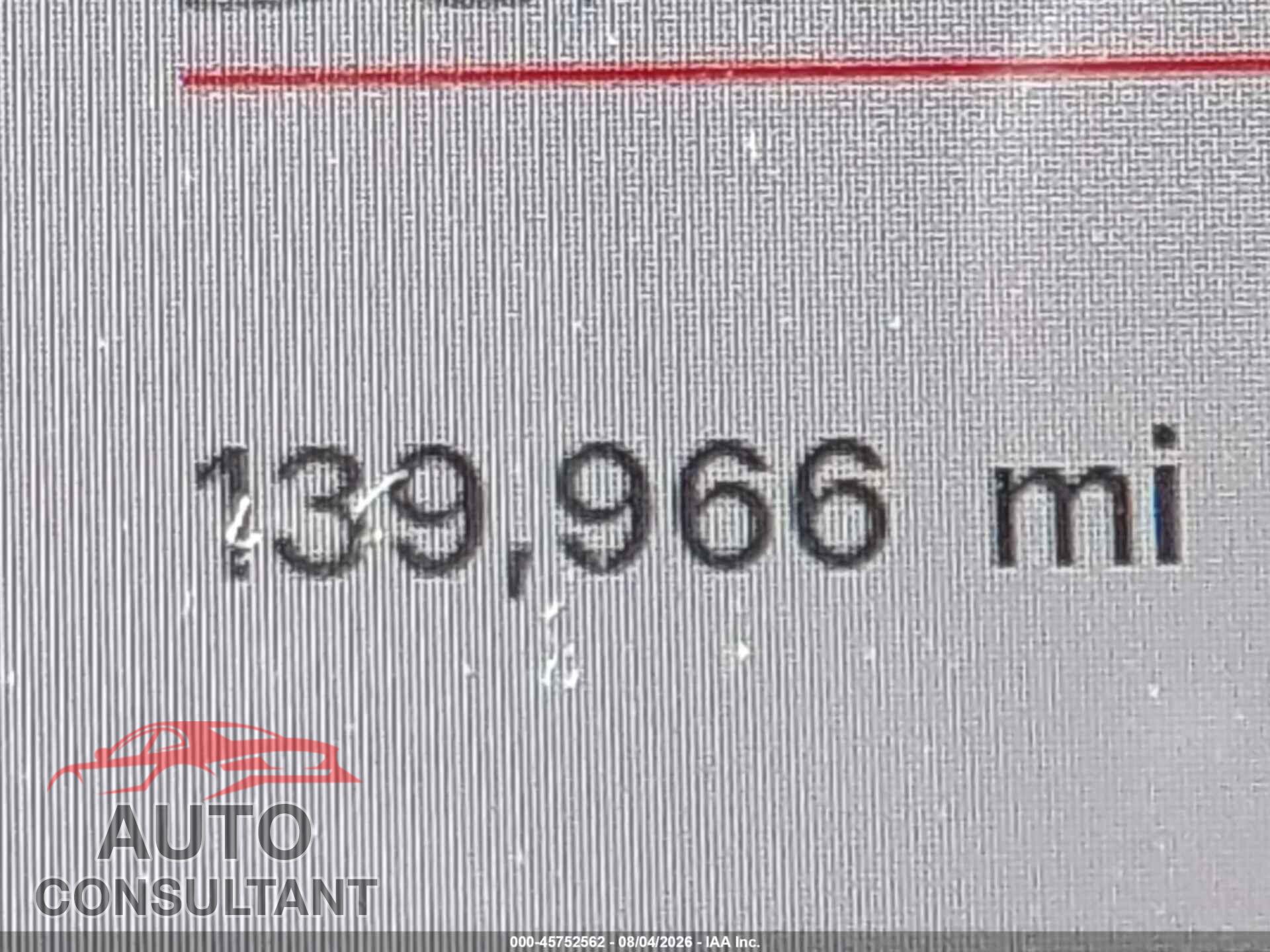 TESLA MODEL 3 2018 - 5YJ3E1EB9JF073143