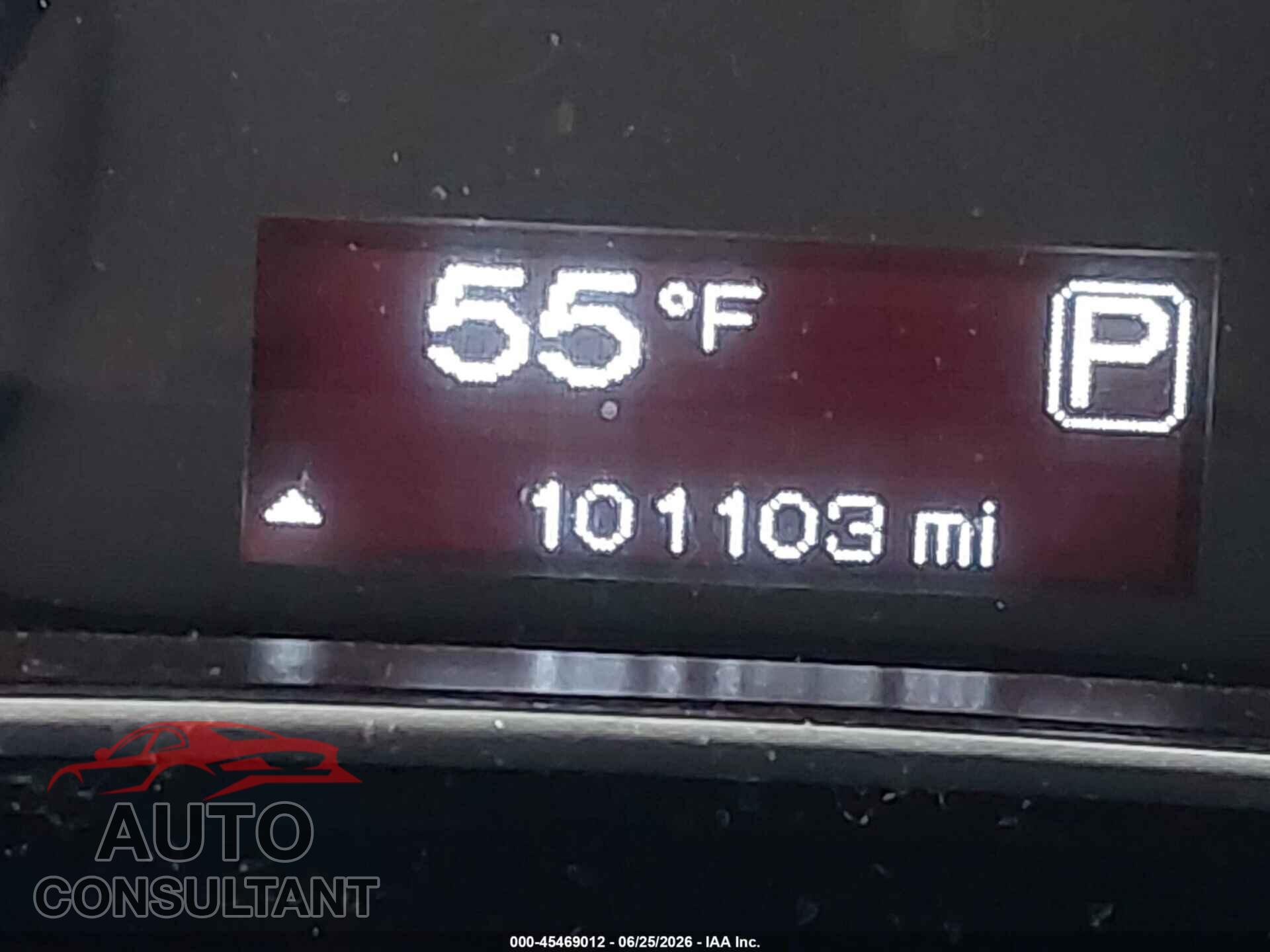 DODGE DART 2016 - 1C3CDFFA7GD818224
