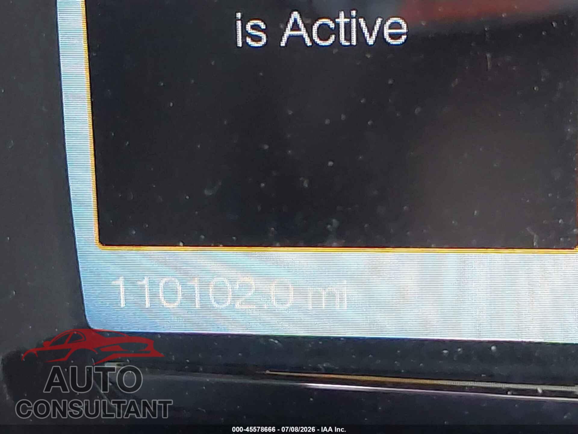 FORD TAURUS 2017 - 1FAHP2E83HG133594