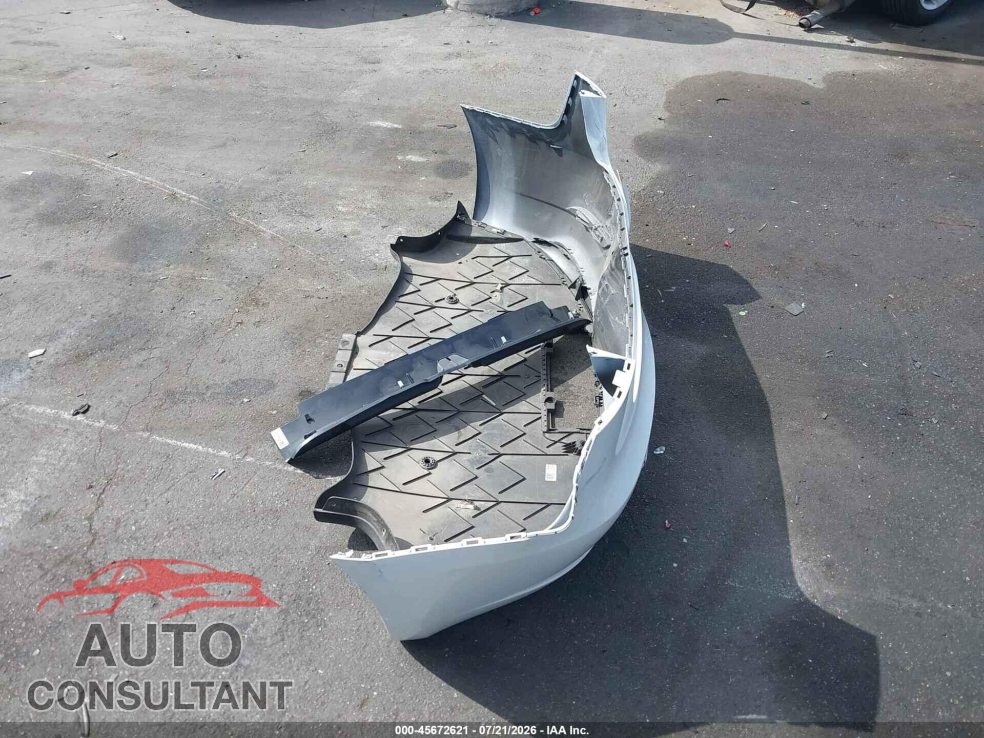 TESLA MODEL 3 2023 - 5YJ3E1EB8PF636269