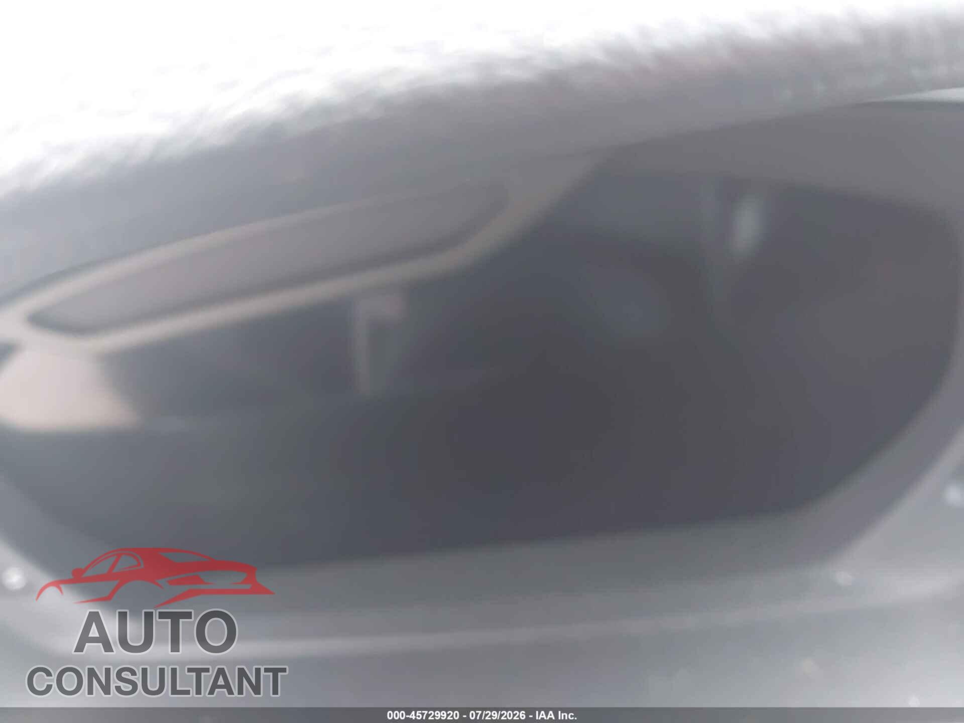 AUDI A8 2023 - WAULDAF89PN001033