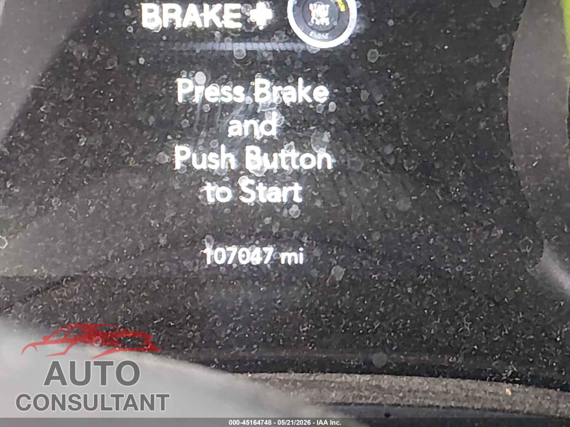 DODGE CHALLENGER 2018 - 2C3CDZAG5JH161396