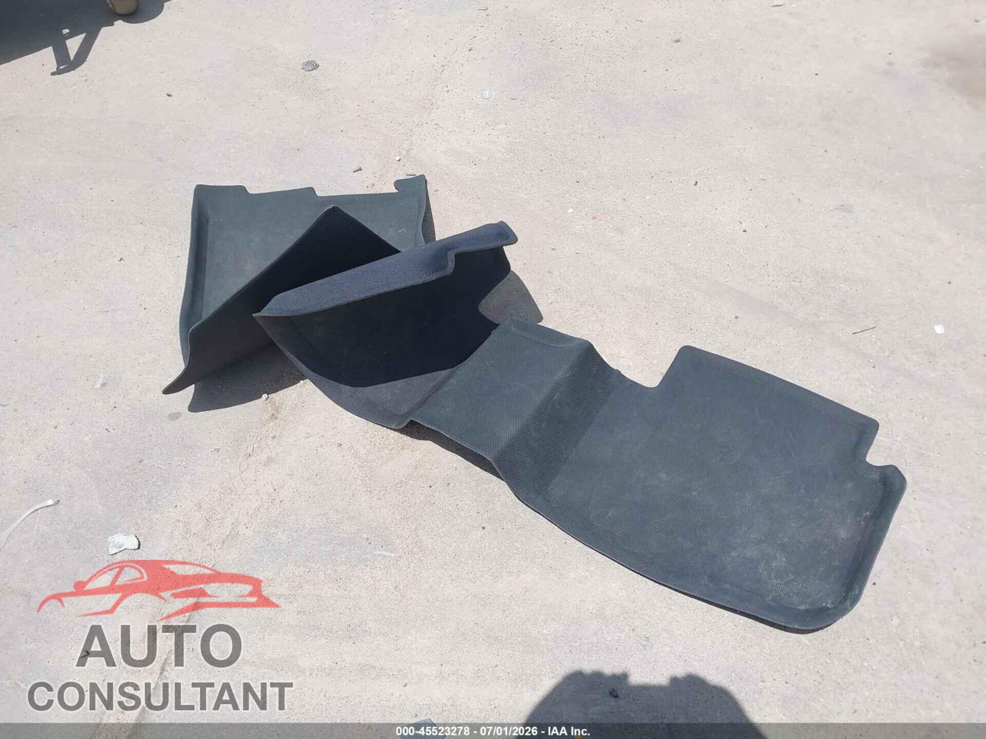 HONDA CIVIC 2023 - 2HGFE2F54PH532532