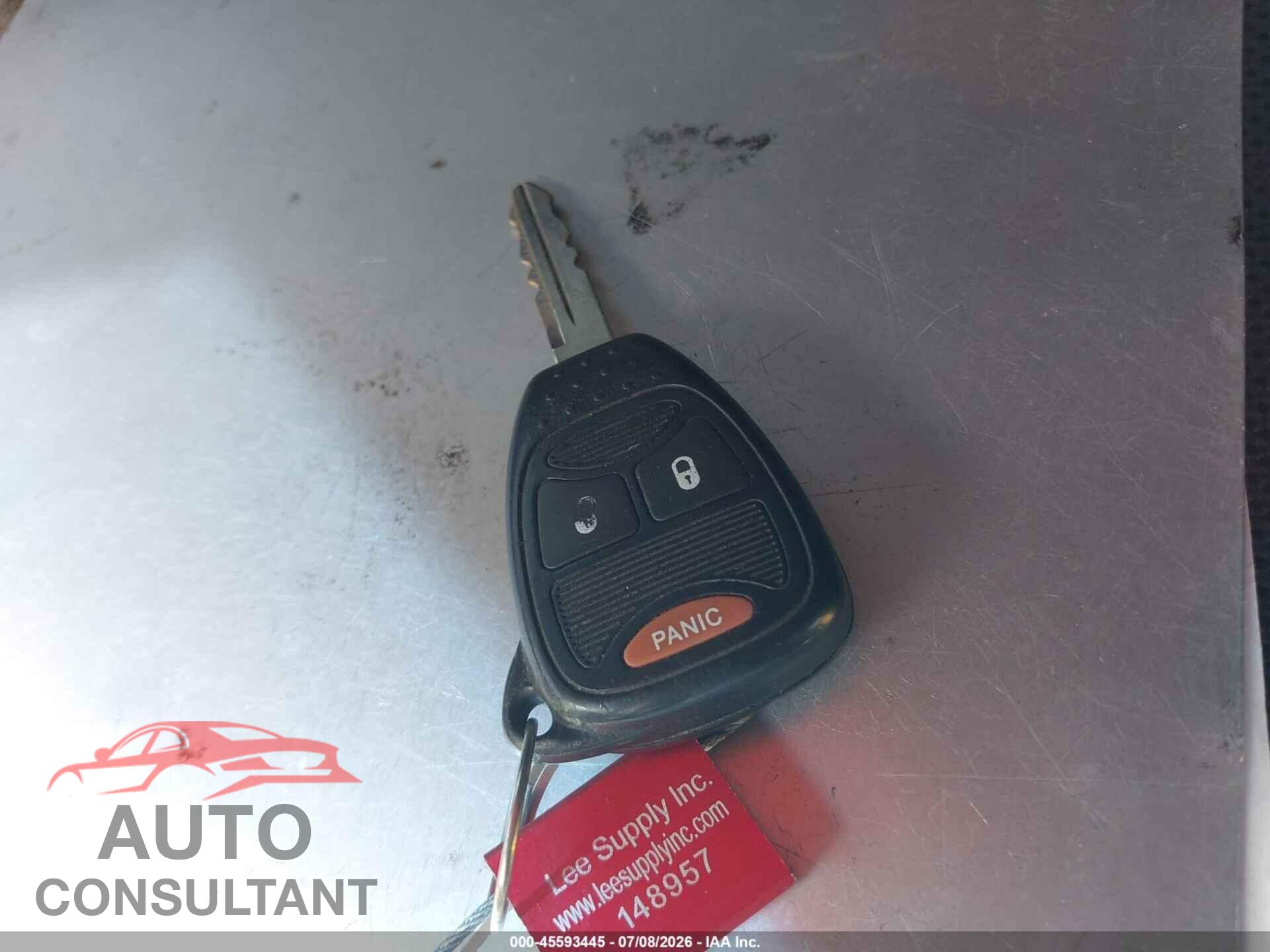 JEEP COMPASS 2013 - 1C4NJCBA3DD272227