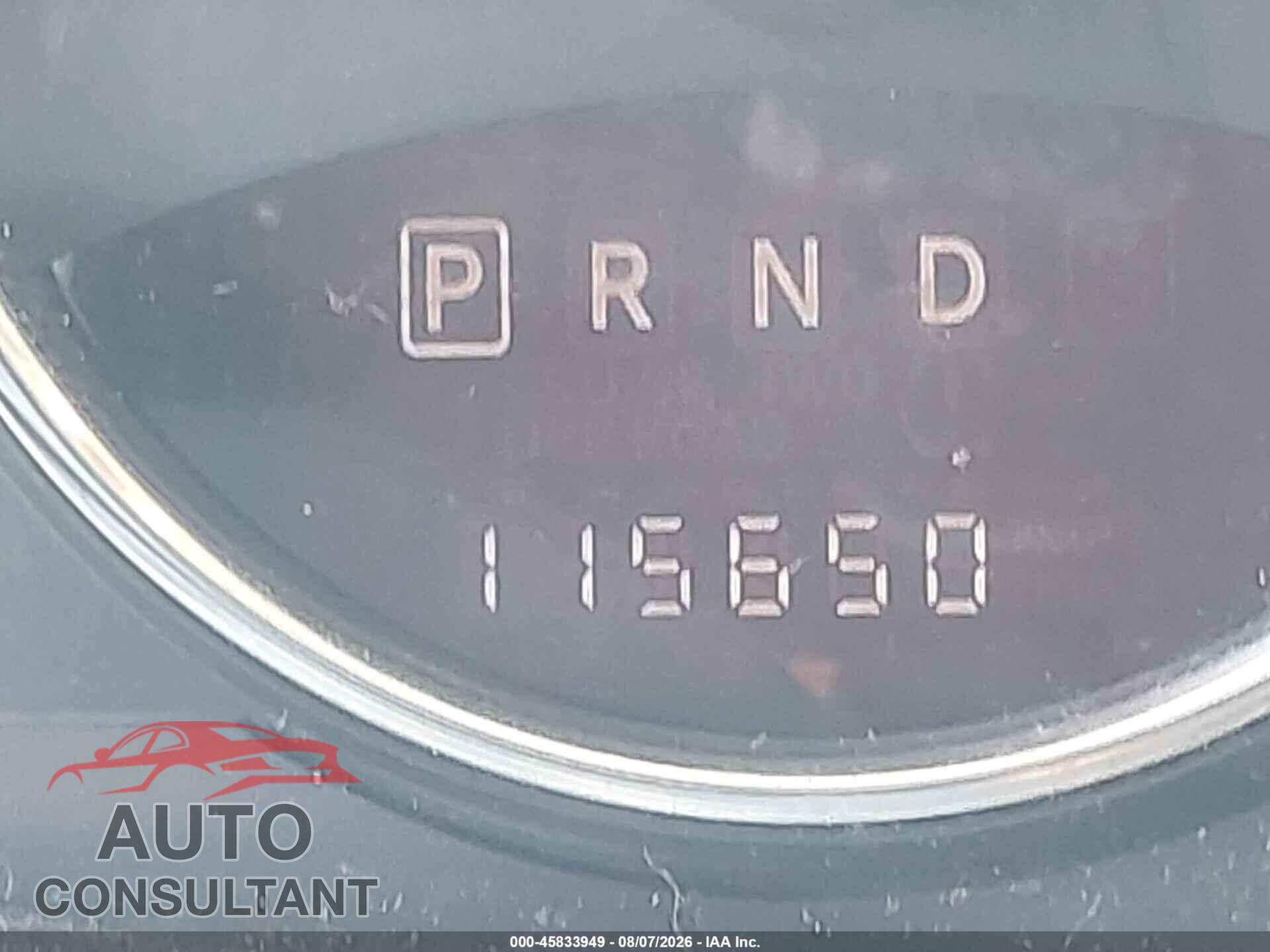 JEEP COMPASS 2016 - 1C4NJDEB3GD714812