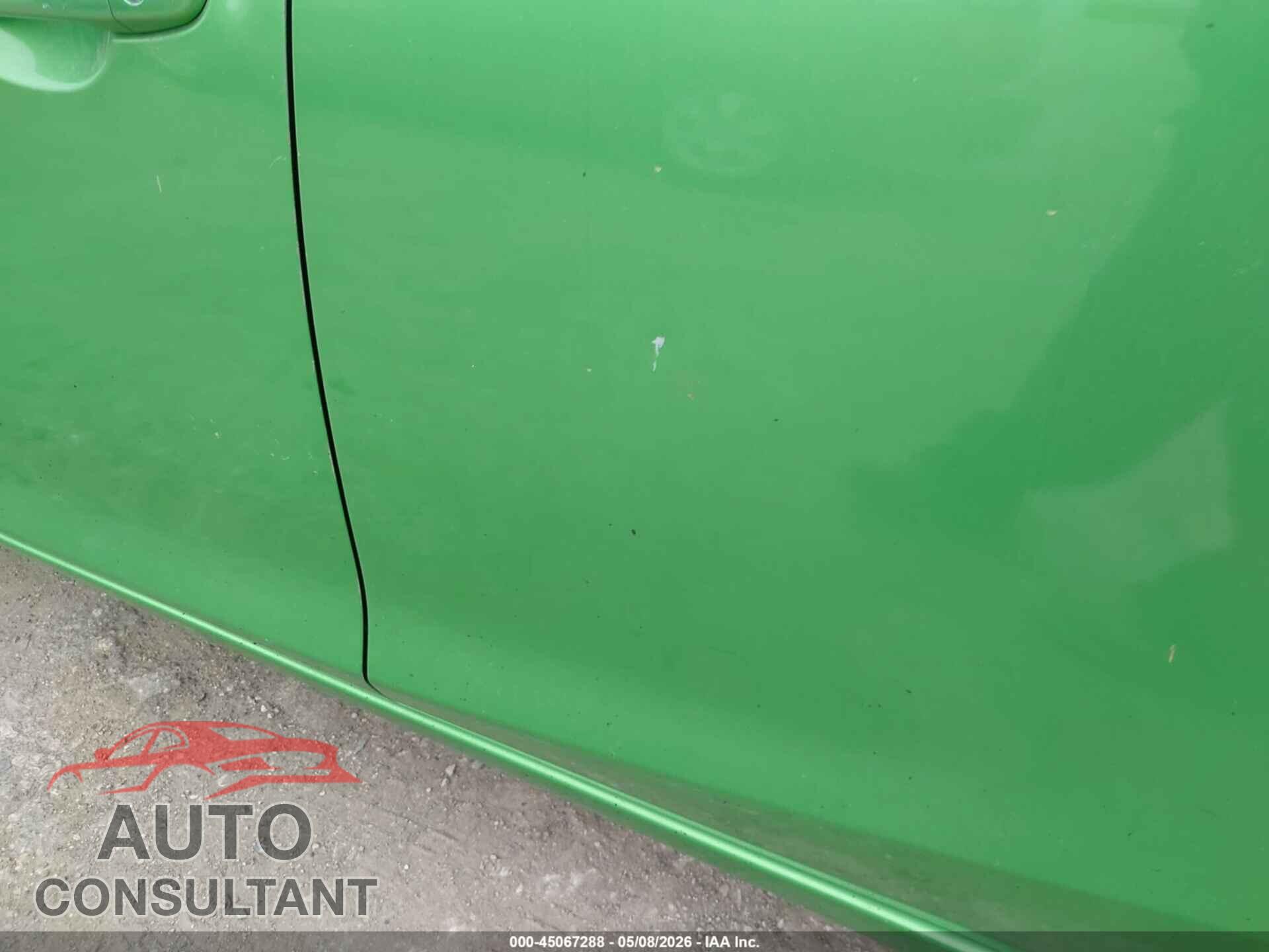 MAZDA MAZDA2 2013 - JM1DE1KY0D0154418