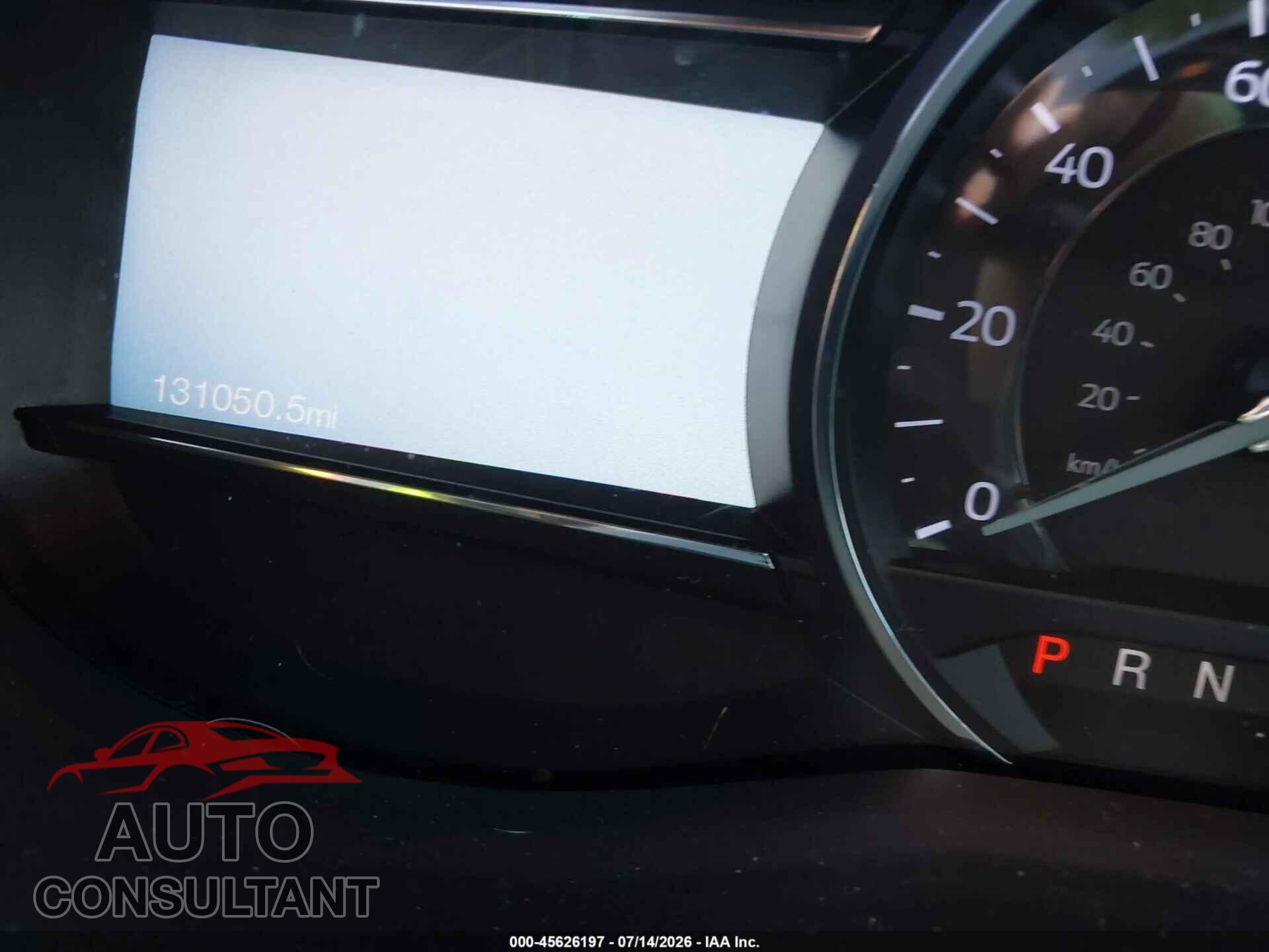 FORD EXPLORER 2016 - 1FM5K8GT5GGD22631