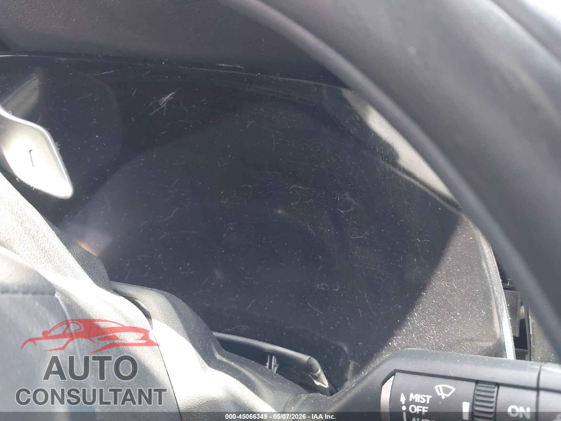 LEXUS RX 350H 2023 - 2T2BBMCA6PC022269