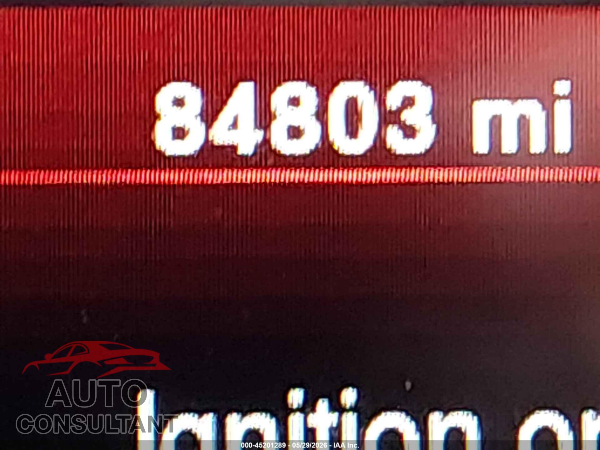DODGE JOURNEY 2018 - 3C4PDCAB2JT490580