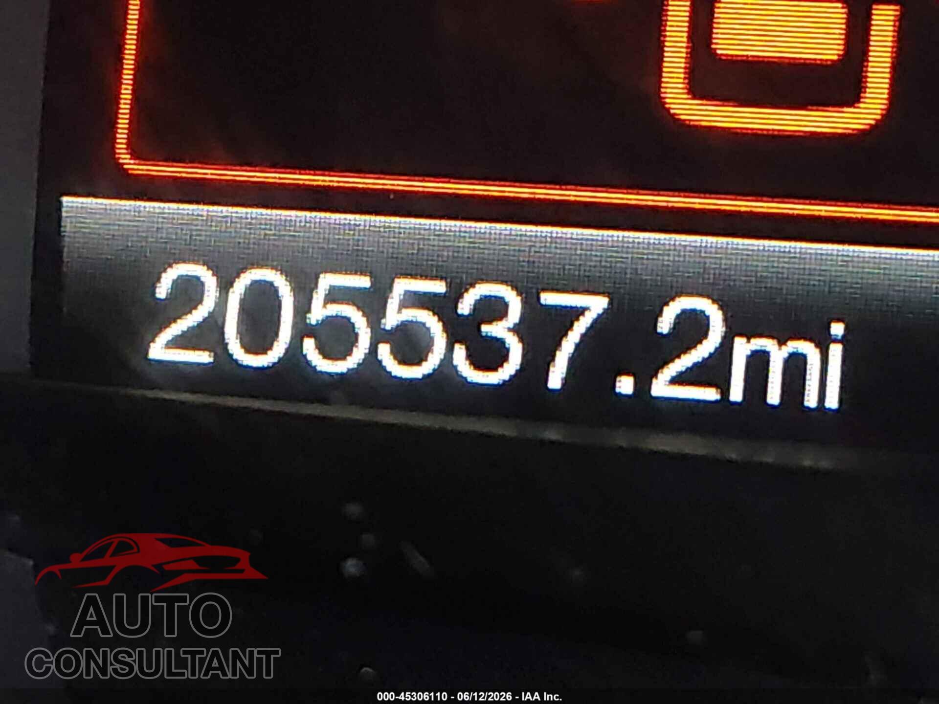 FORD EDGE 2017 - 2FMPK4K93HBB06119
