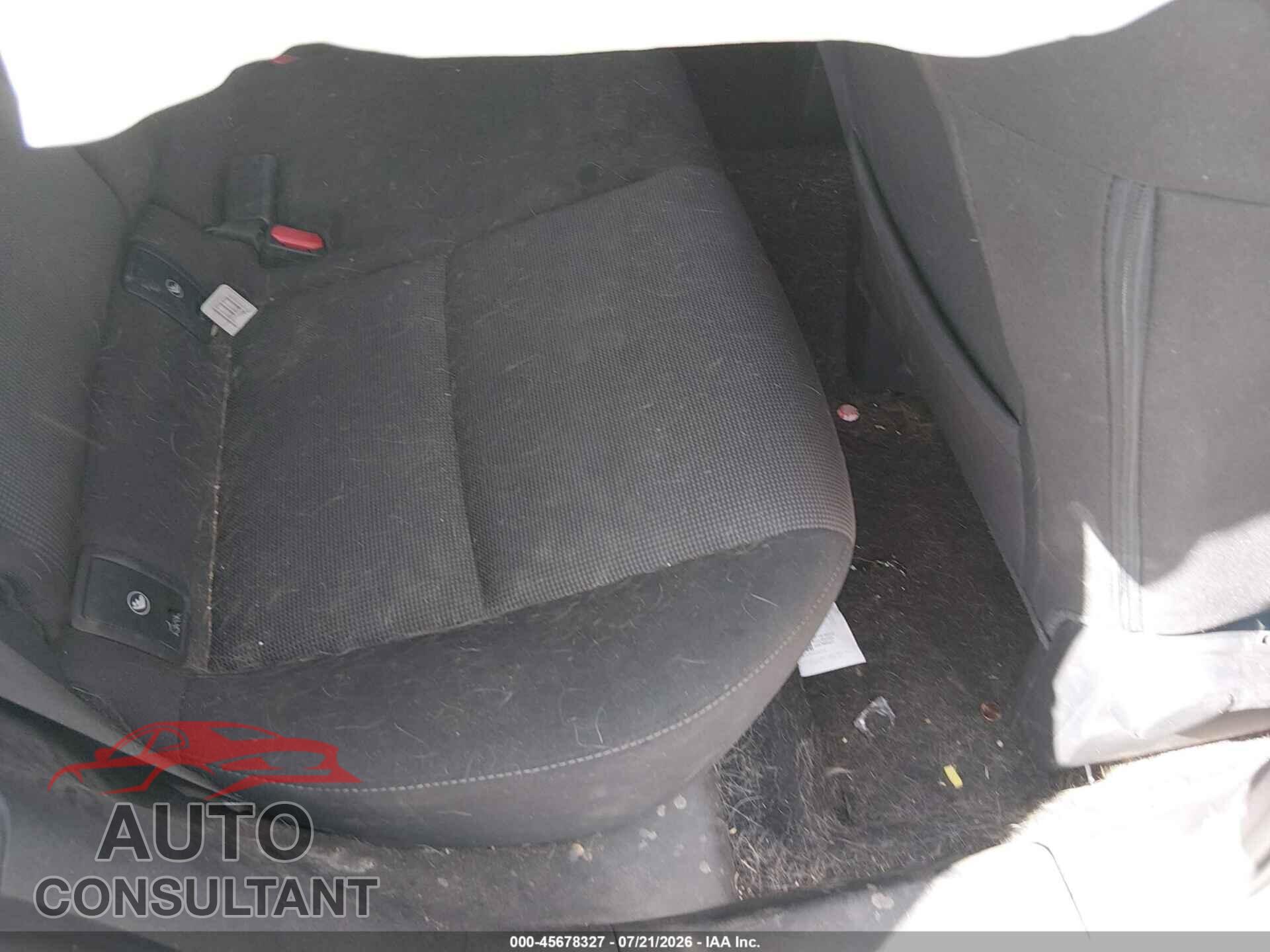 MAZDA CX-30 2023 - 3MVDMBAM0PM516111