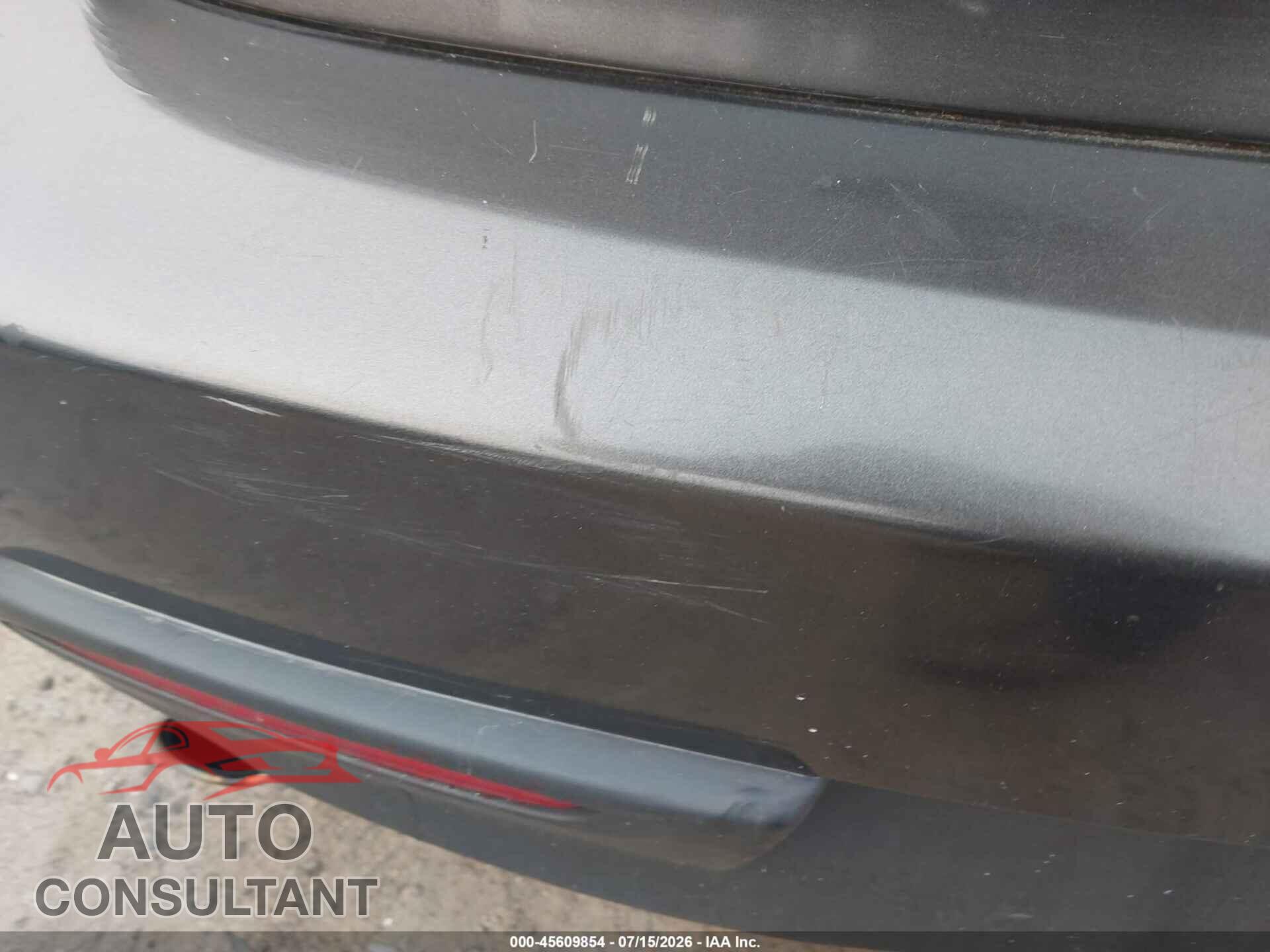 MAZDA MAZDA3 2010 - JM1BL1SF0A1129035