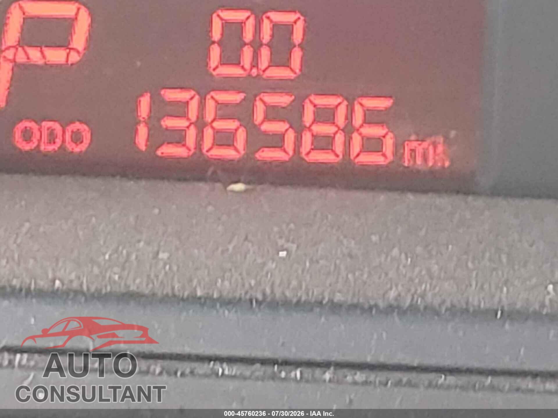 KIA RIO 2013 - KNADN4A36D6114314