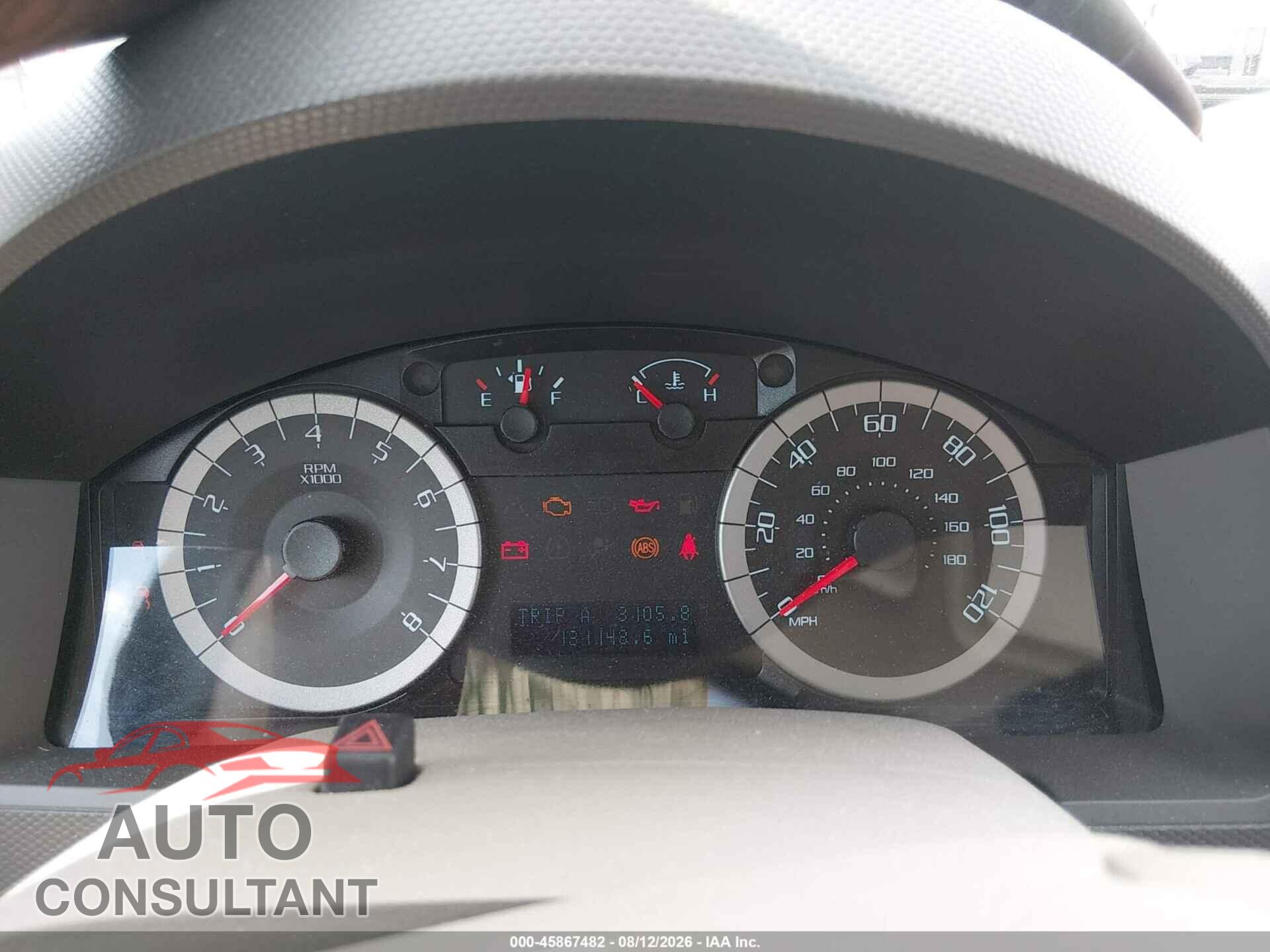FORD ESCAPE 2011 - 1FMCU0DG8BKB53513