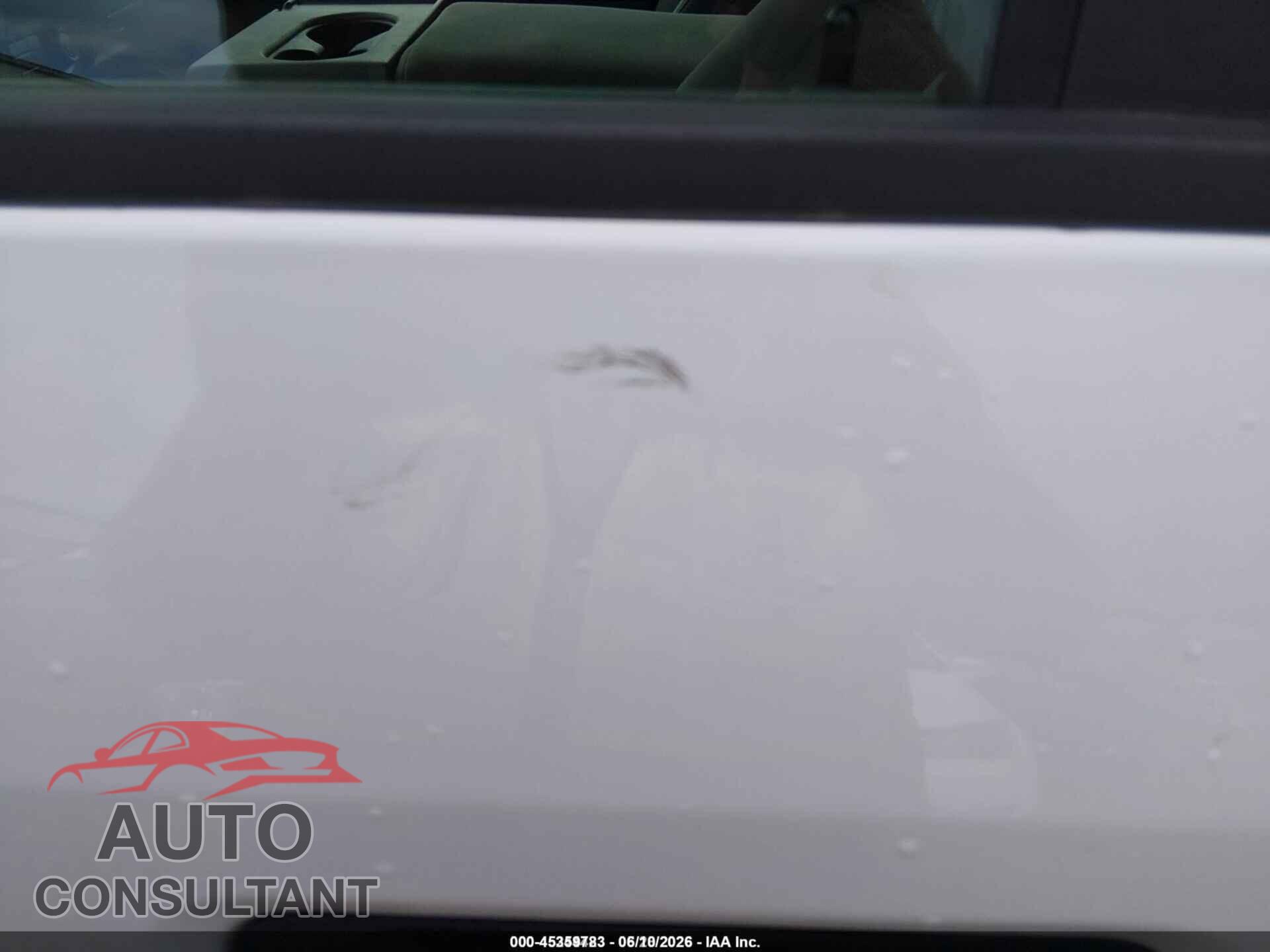 FORD F-150 2020 - 1FTEW1EB5LKE82011