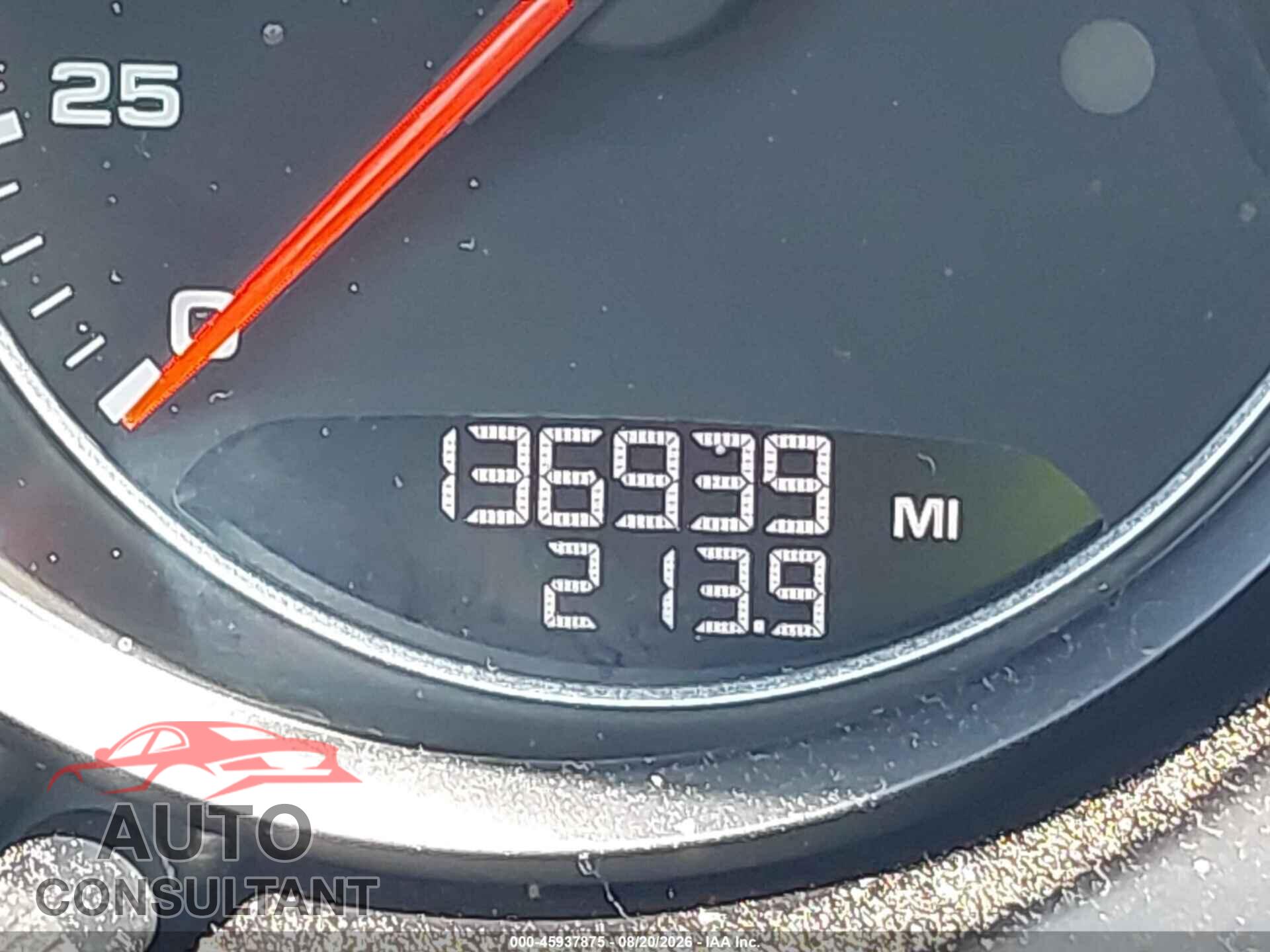 PORSCHE CAYENNE 2016 - WP1AA2A27GKA15962