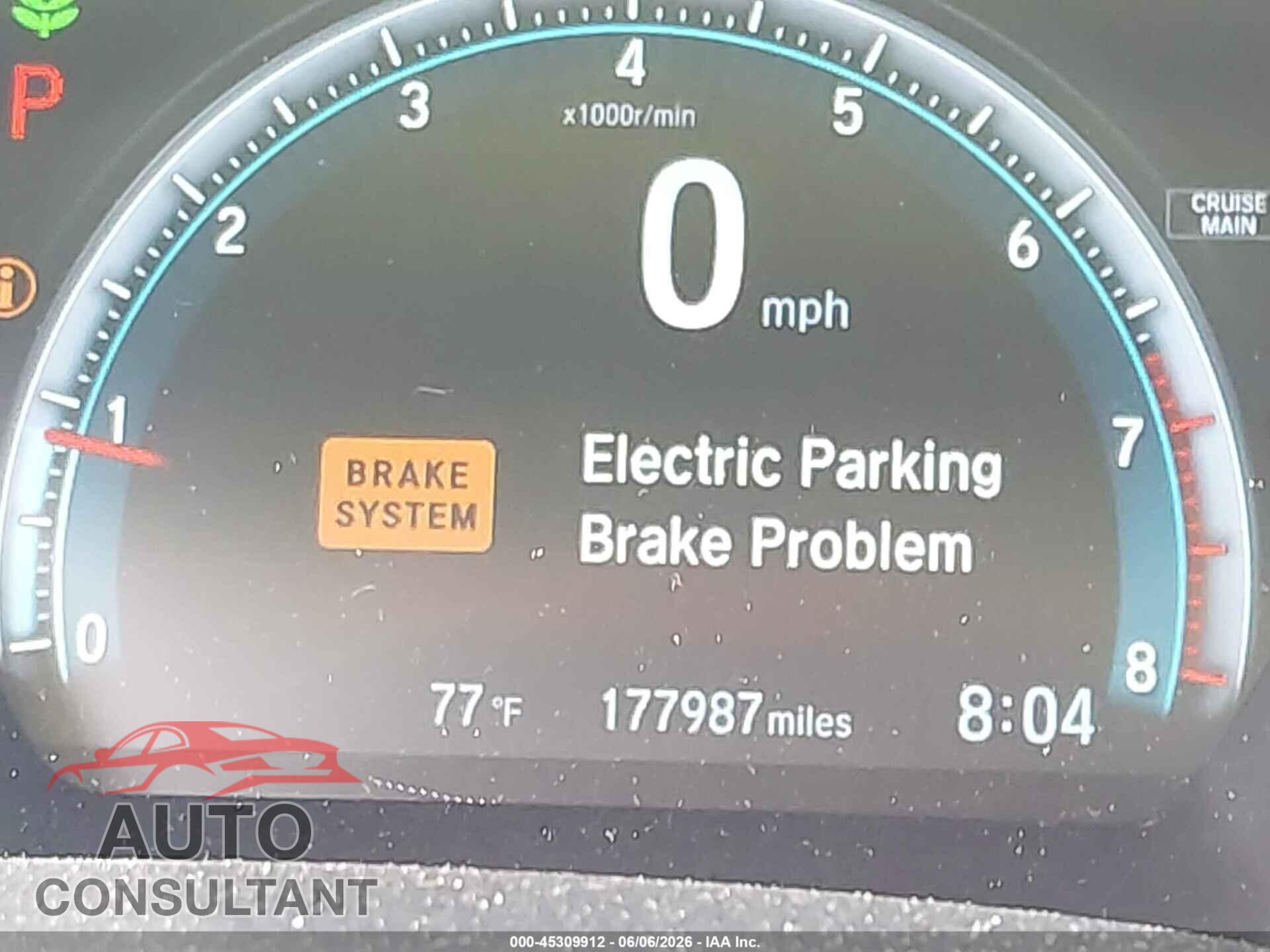 HONDA CIVIC 2017 - 19XFC2F72HE005382