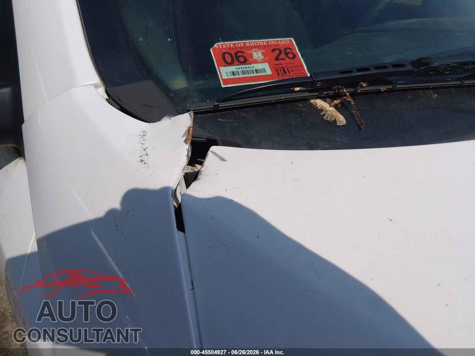 KIA SORENTO 2011 - 5XYKTCA18BG036668
