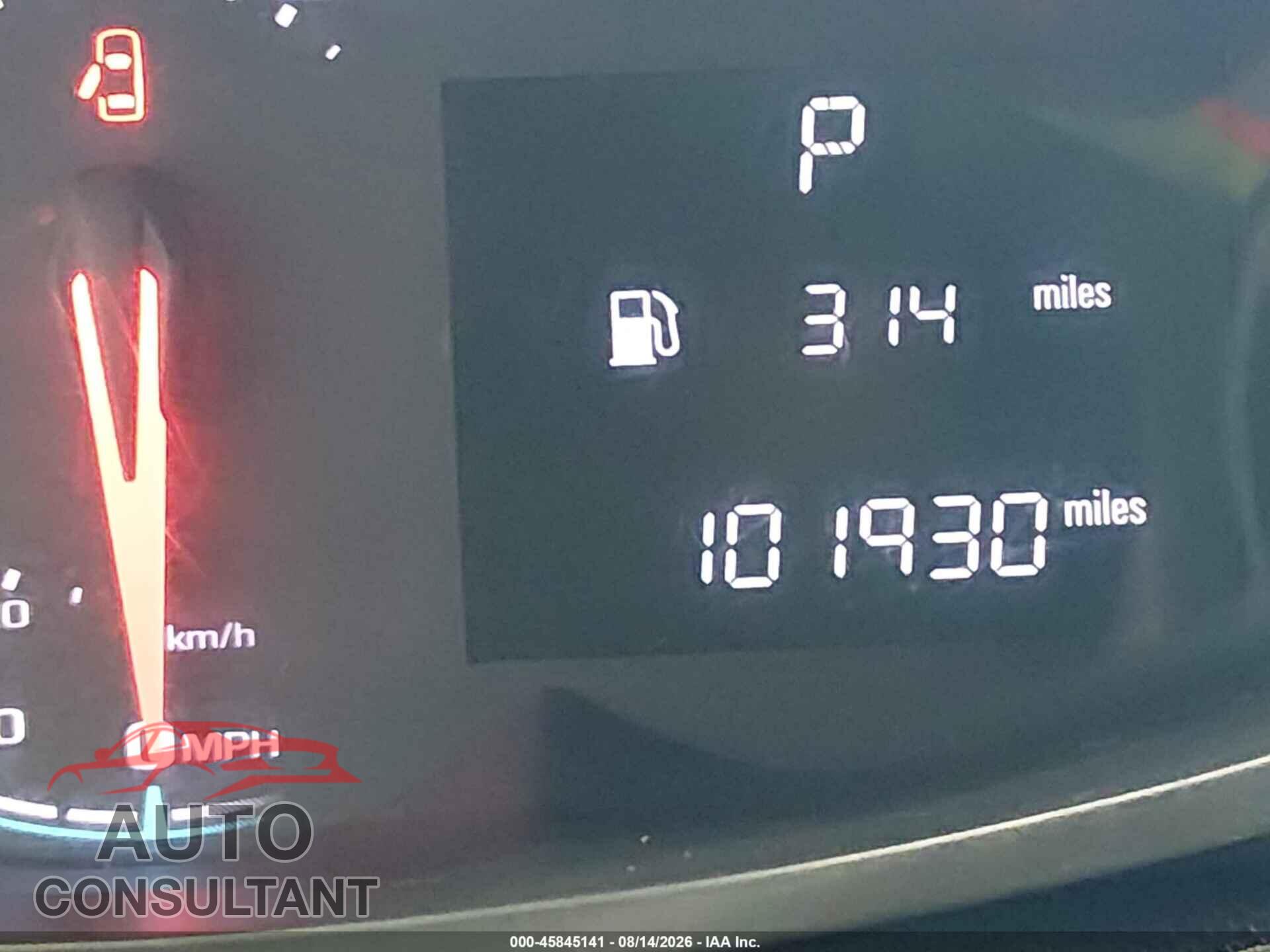 CHEVROLET SPARK 2019 - KL8CB6SA0KC724782