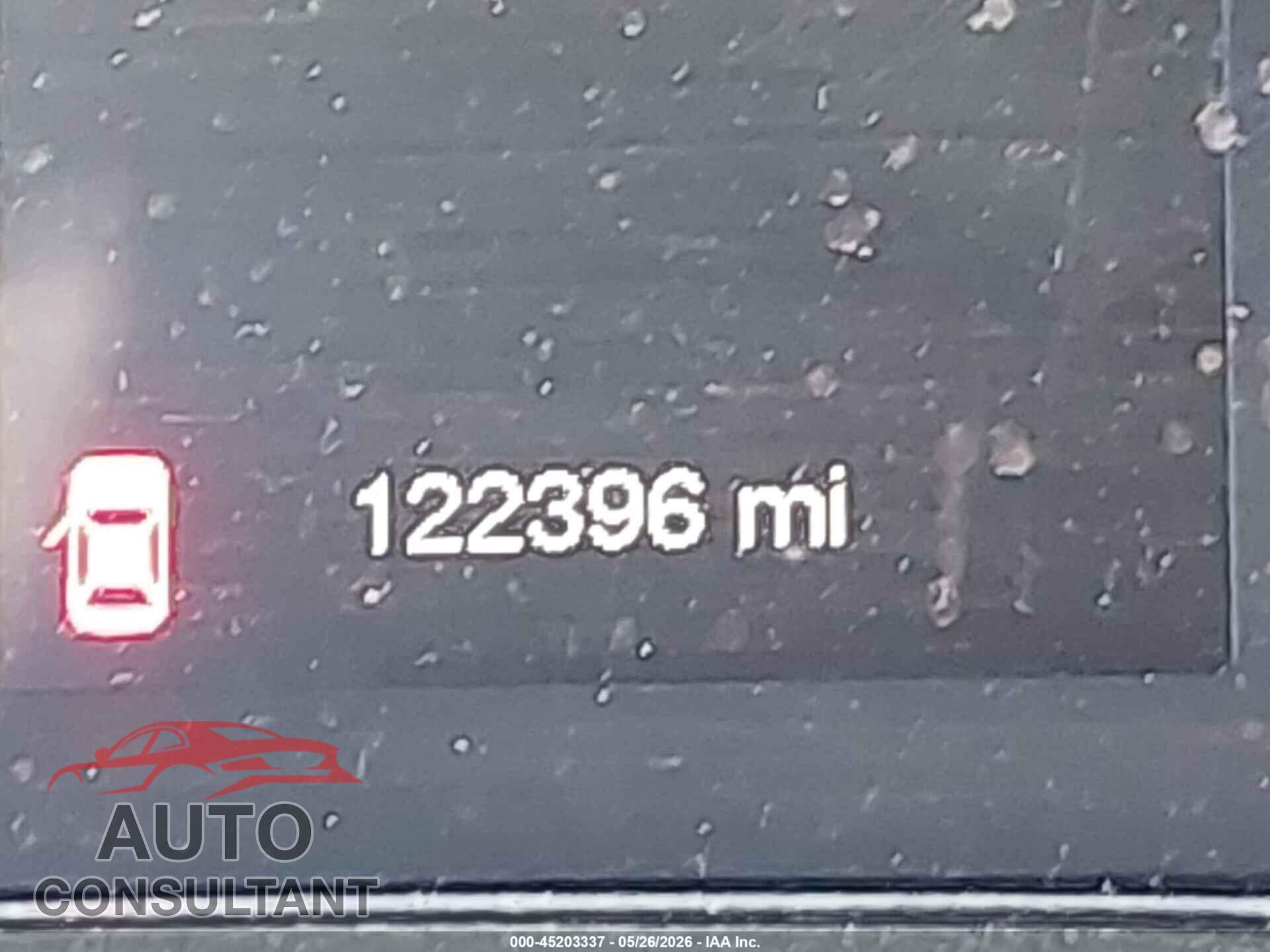 JEEP CHEROKEE 2018 - 1C4PJLLBXJD607852