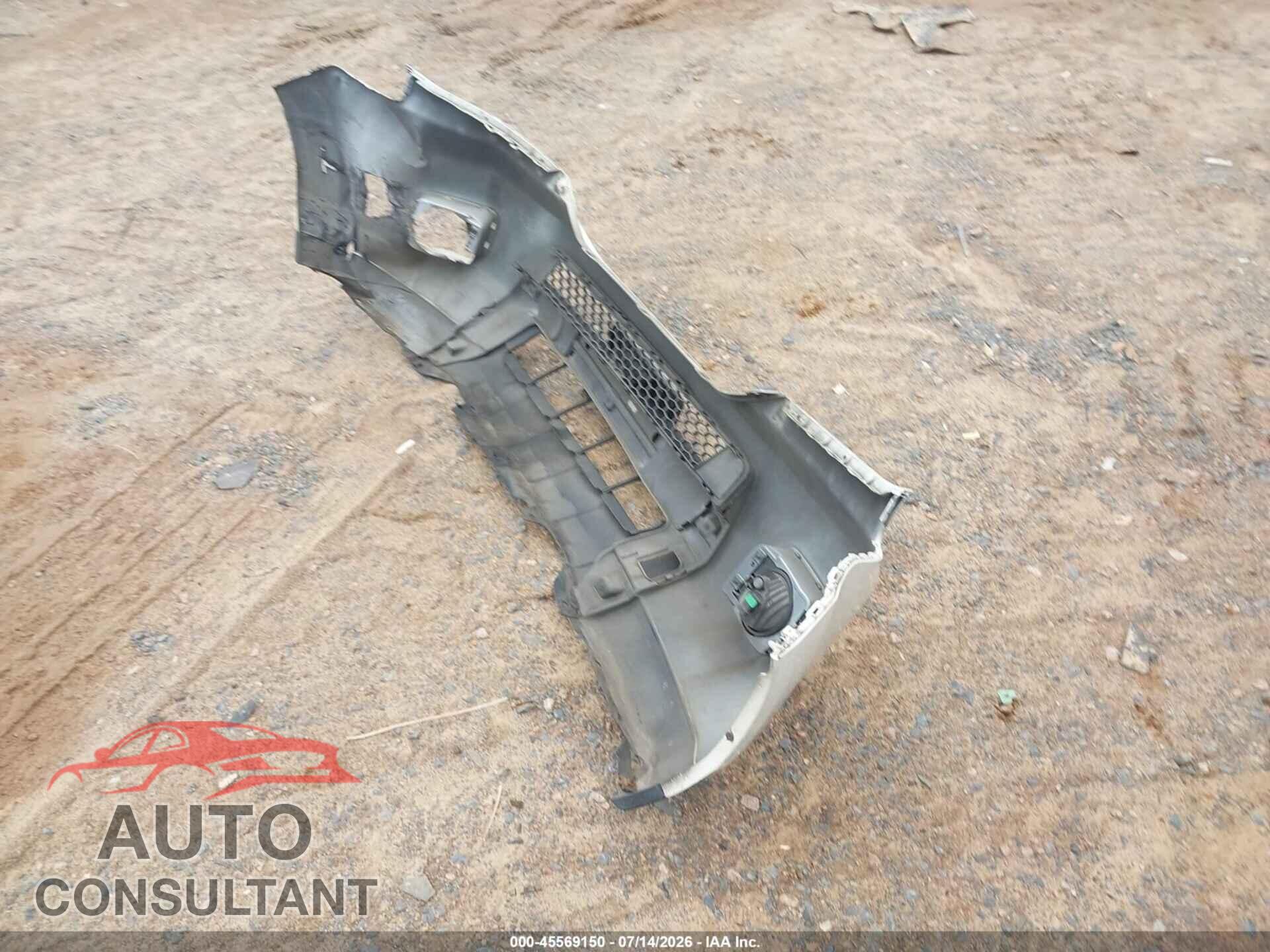 HONDA PILOT 2011 - 5FNYF4H58BB105320