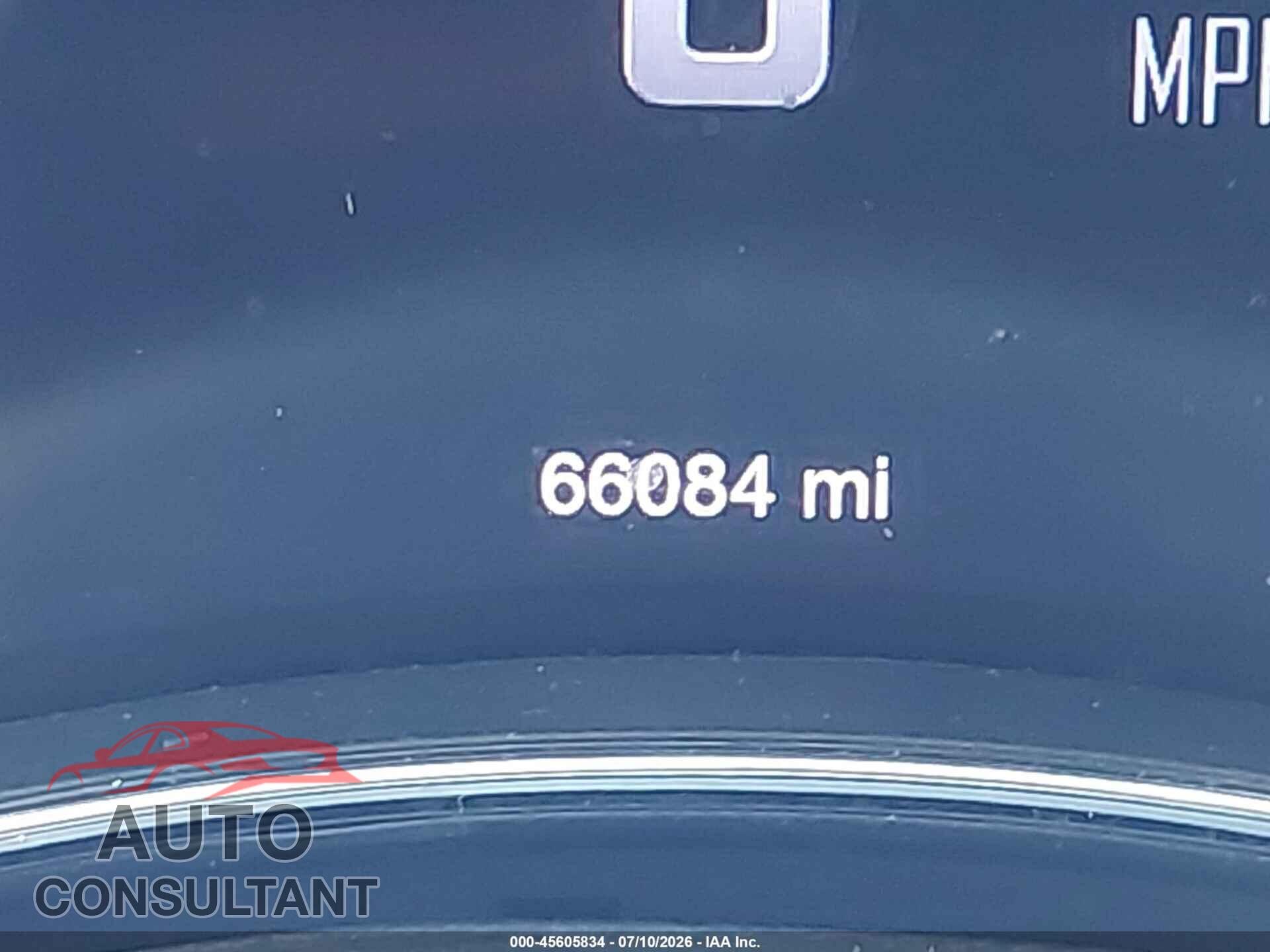 DODGE DURANGO 2017 - 1C4RDJAG1HC883694