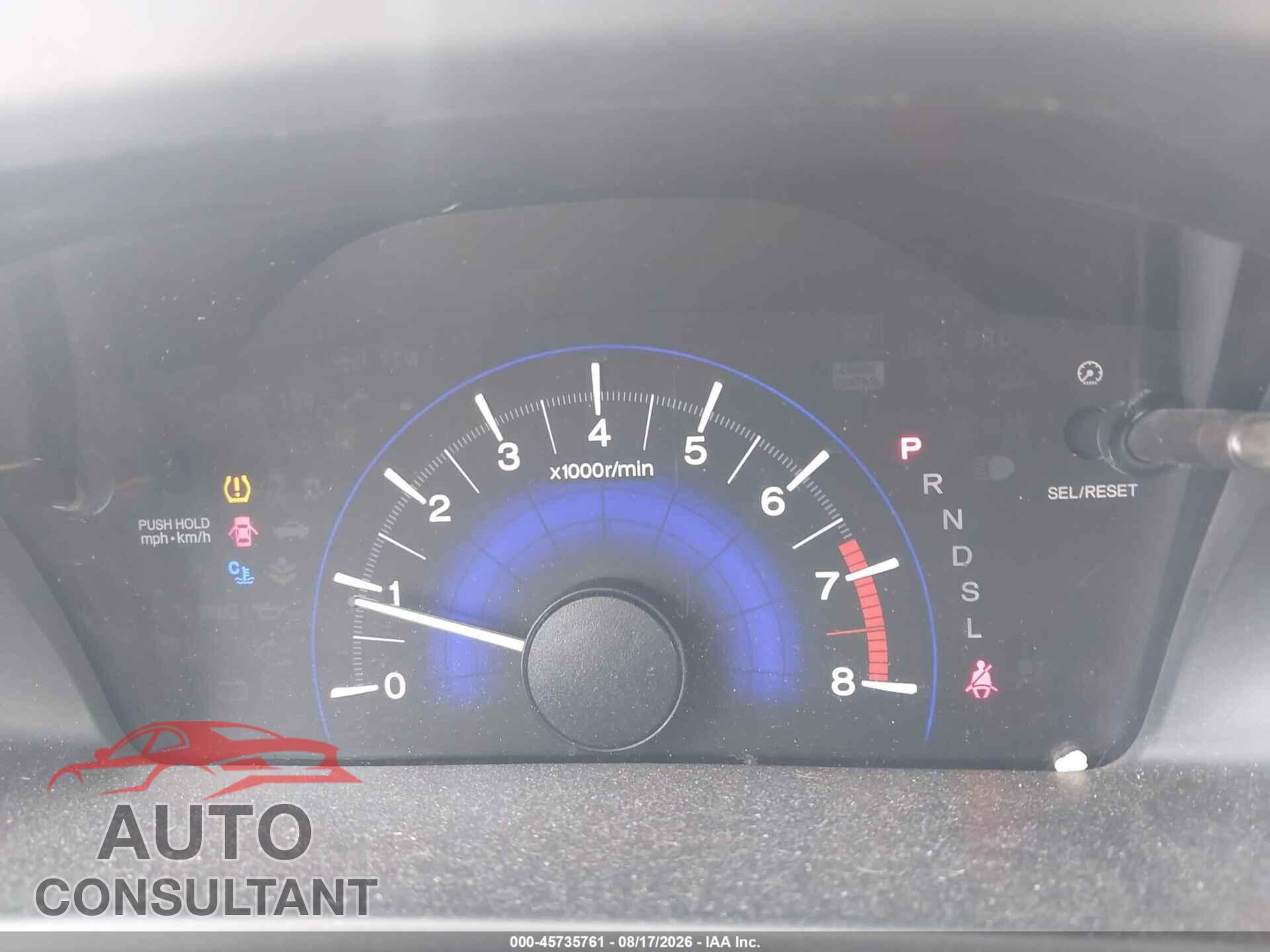 HONDA CIVIC 2014 - 19XFB2F92EE023624
