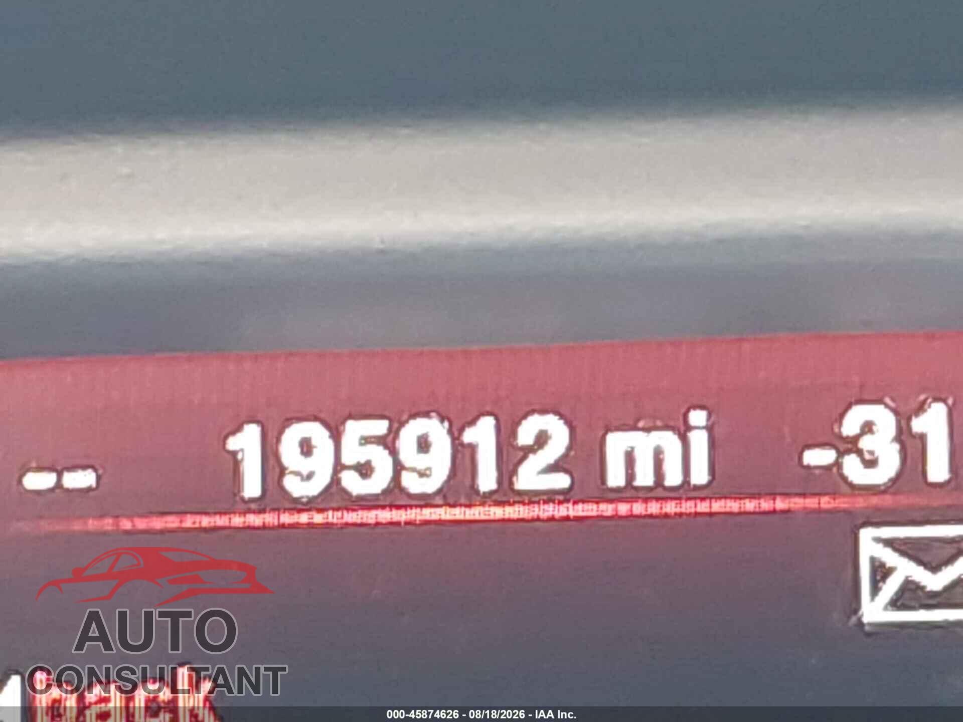 DODGE JOURNEY 2017 - 3C4PDCEG9HT548376