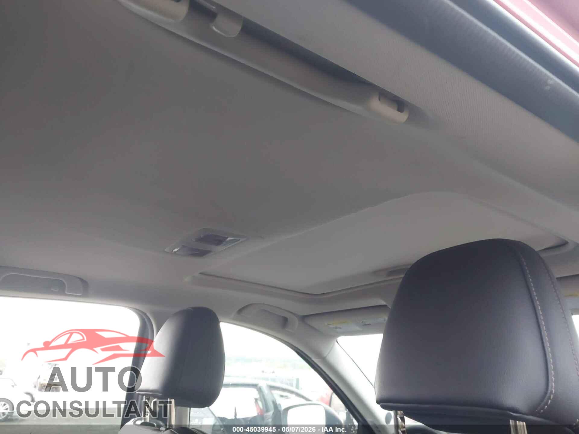 MAZDA CX-5 2022 - JM3KFBDM1N0562391