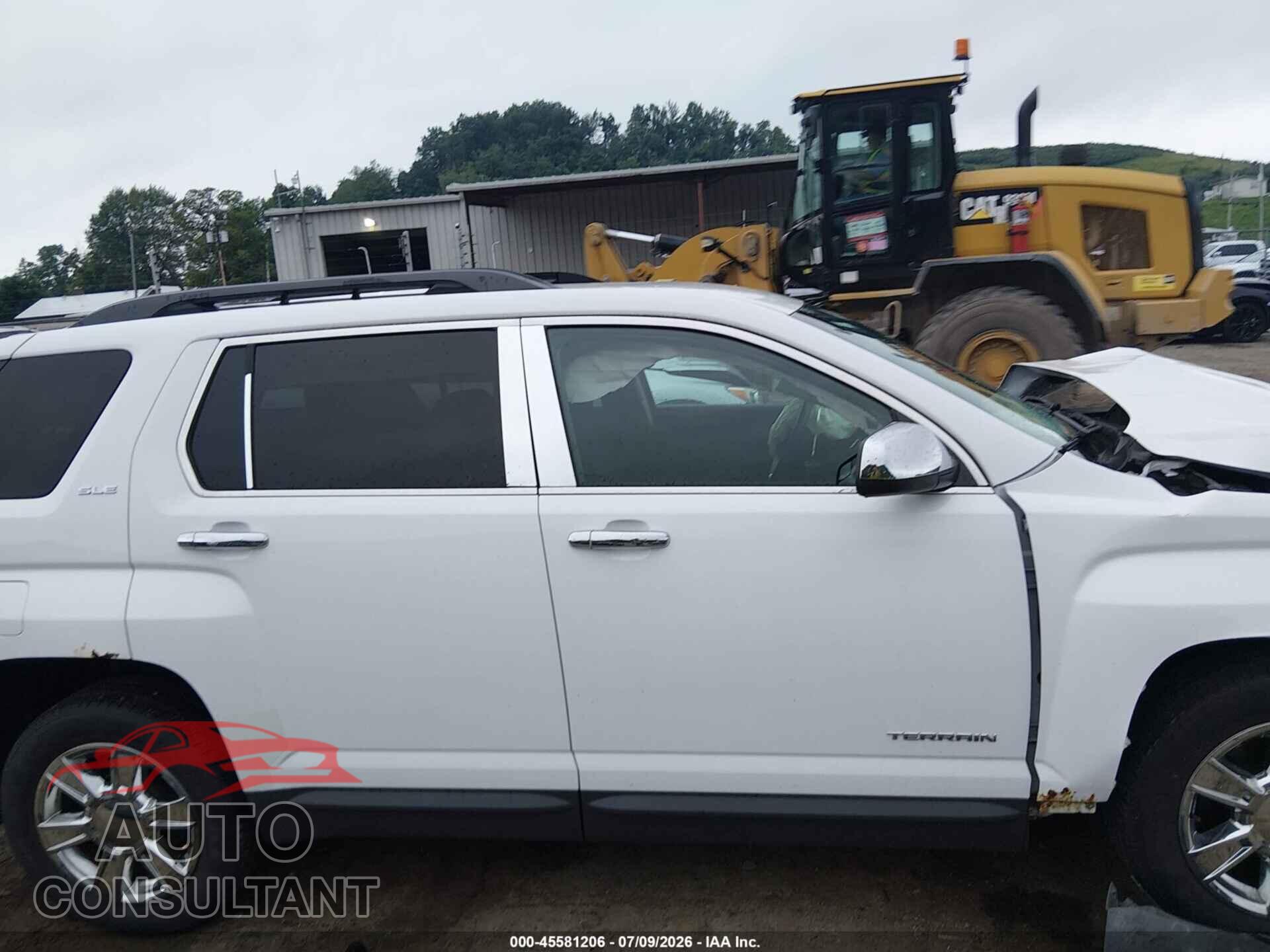JEEP COMPASS 2022 - 3C4NJDDB8NT154830
