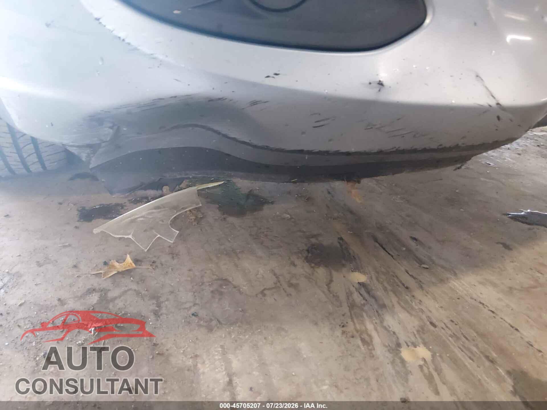 MAZDA MAZDA5 2012 - JM1CW2BL6C0140539