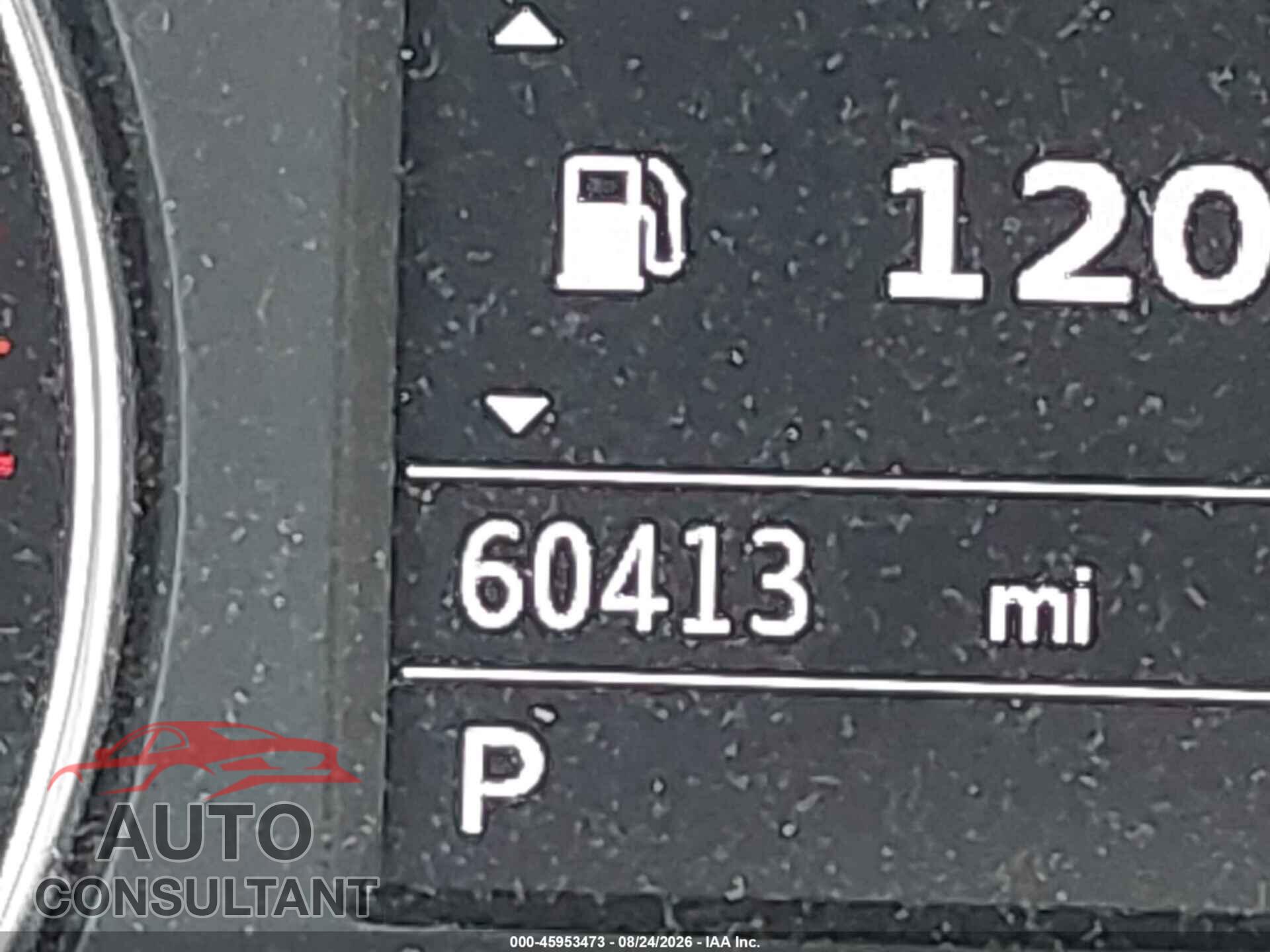 AUDI A3 2017 - WAUB8GFF5H1033956