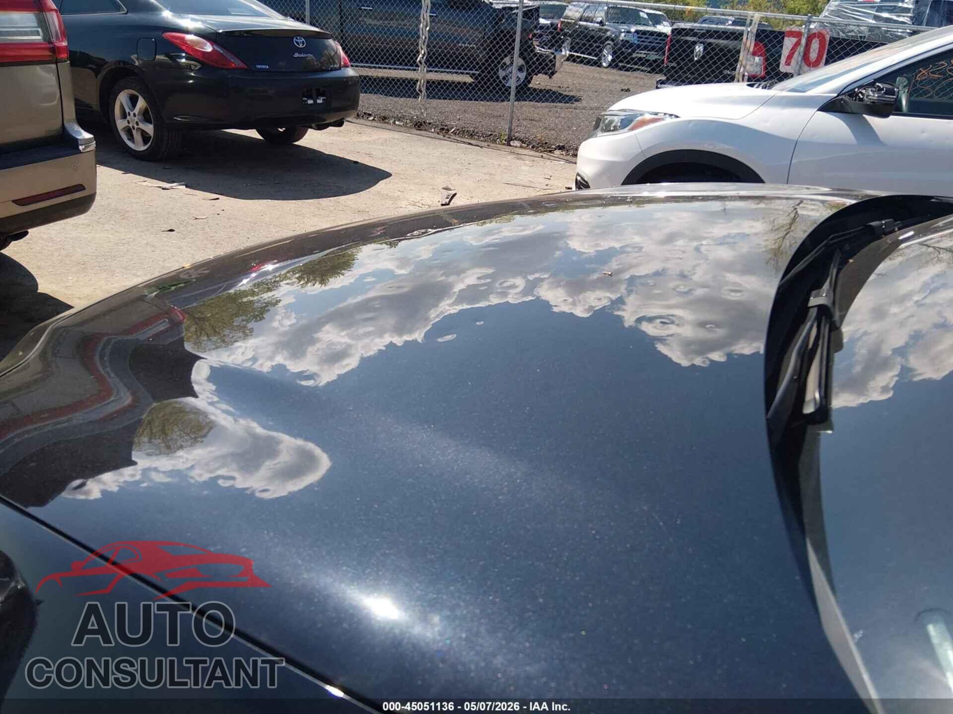 MAZDA CX-30 2024 - 3MVDMBBM1RM615084