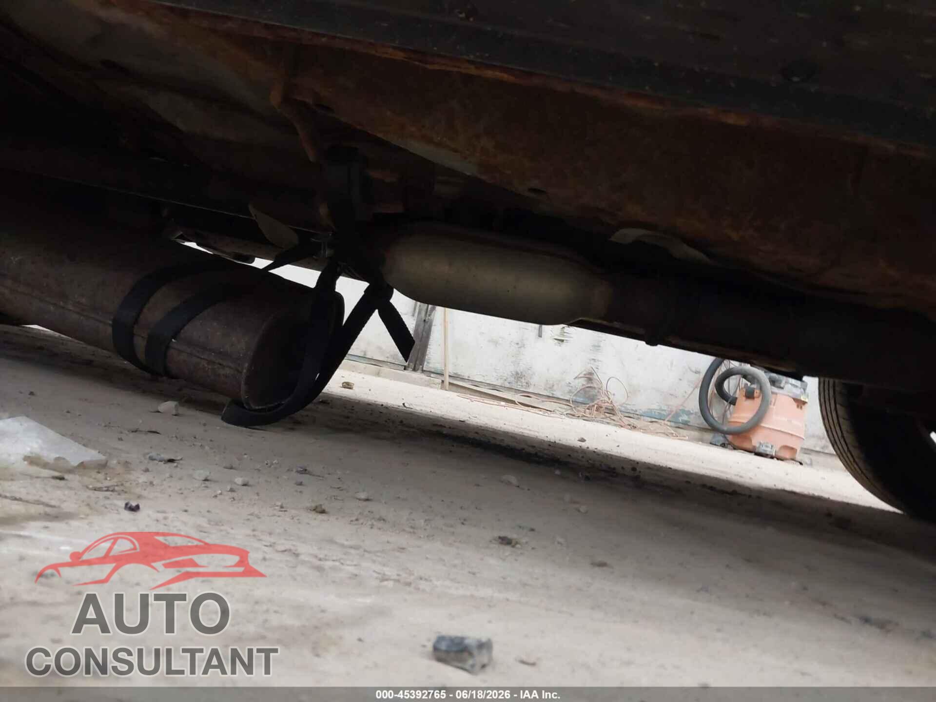 FORD ESCAPE 2012 - 1FMCU9DG7CKC69372