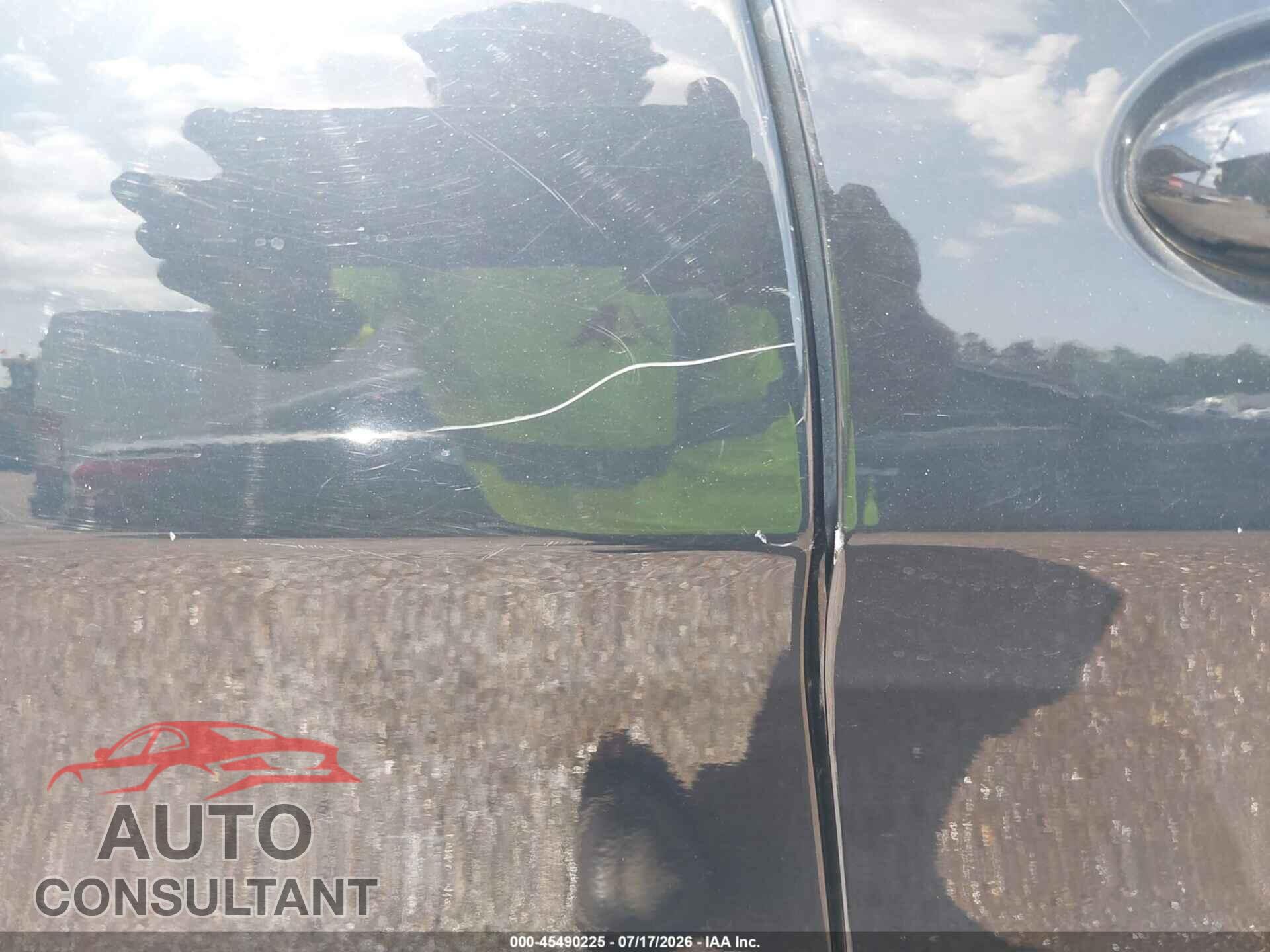 JEEP CHEROKEE 2019 - 1C4PJLCB5KD178105