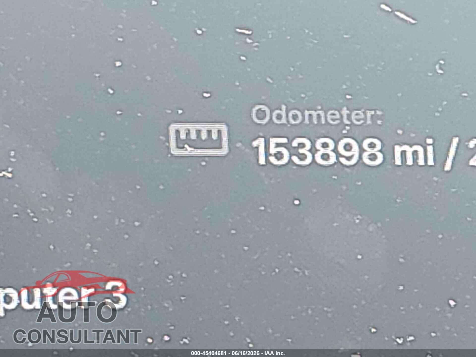 TESLA MODEL 3 2019 - 5YJ3E1EB7KF533319