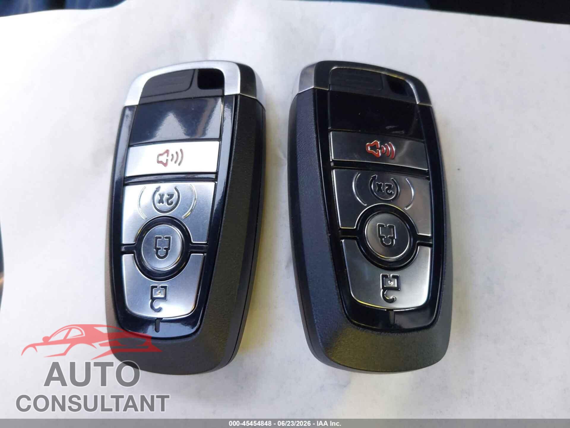 FORD MAVERICK 2026 - 3FTTW8S39TRA82929