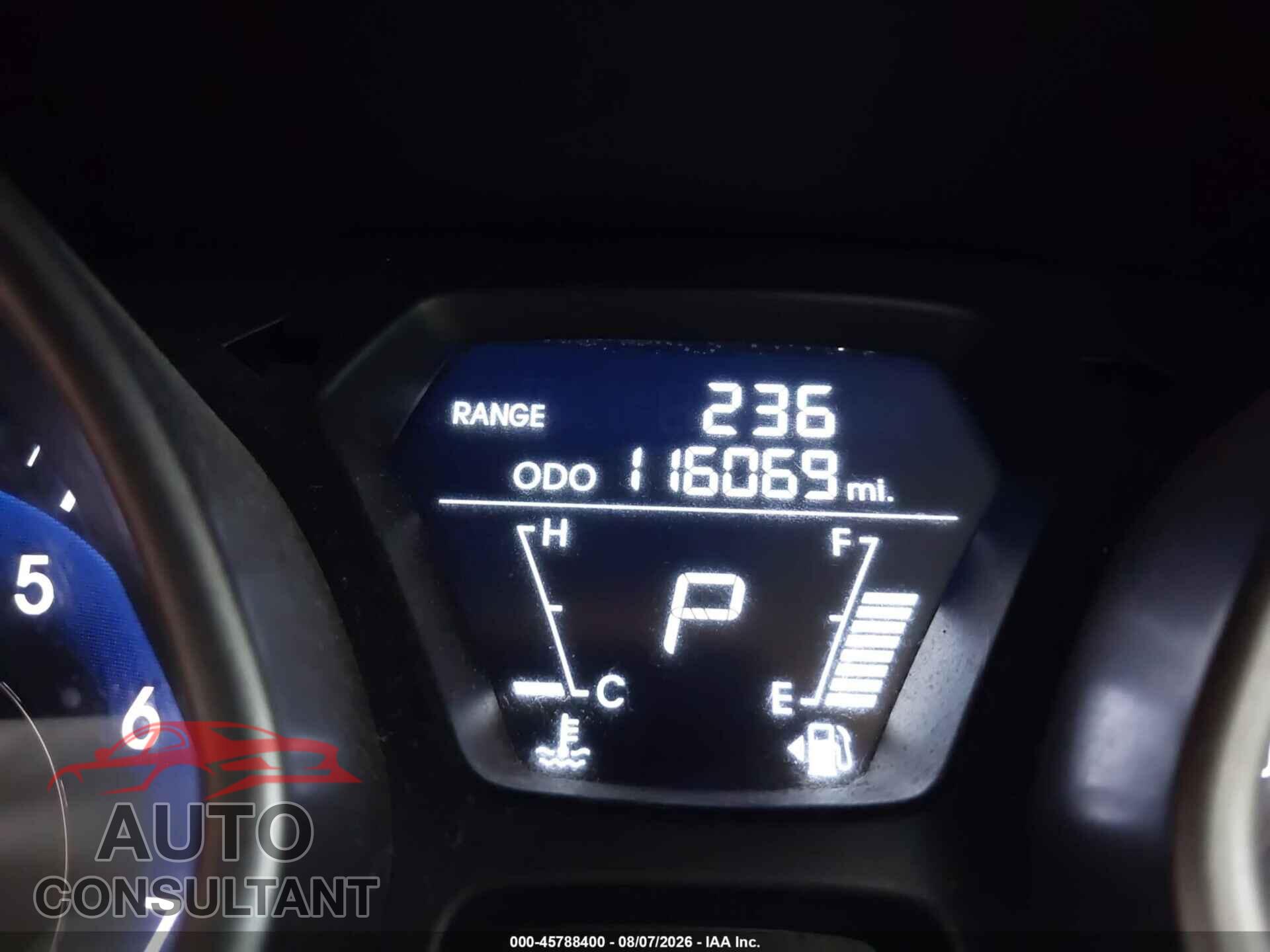 HYUNDAI ELANTRA 2013 - 5NPDH4AE2DH227615