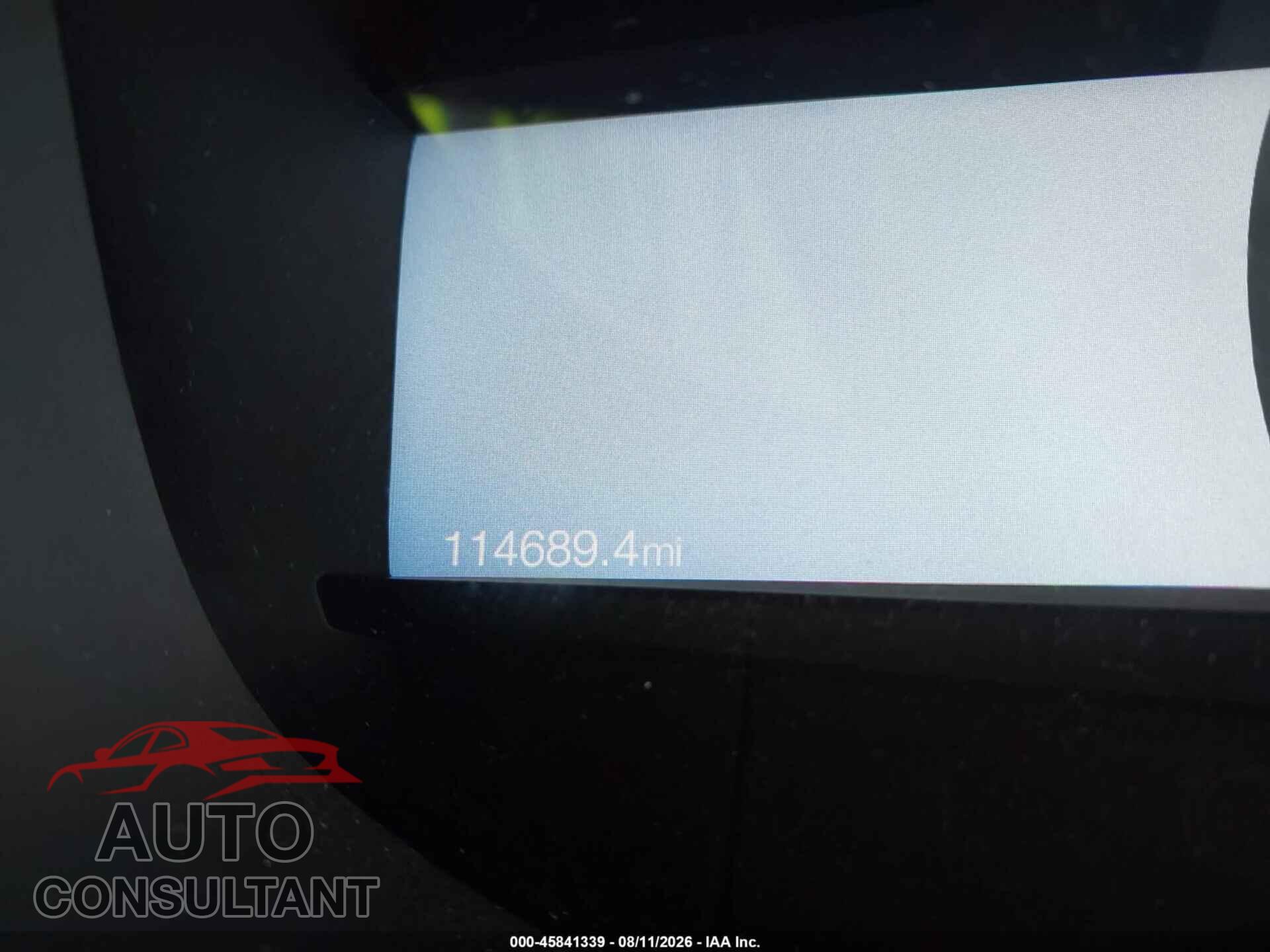 FORD EDGE 2019 - 2FMPK4K92KBB08774
