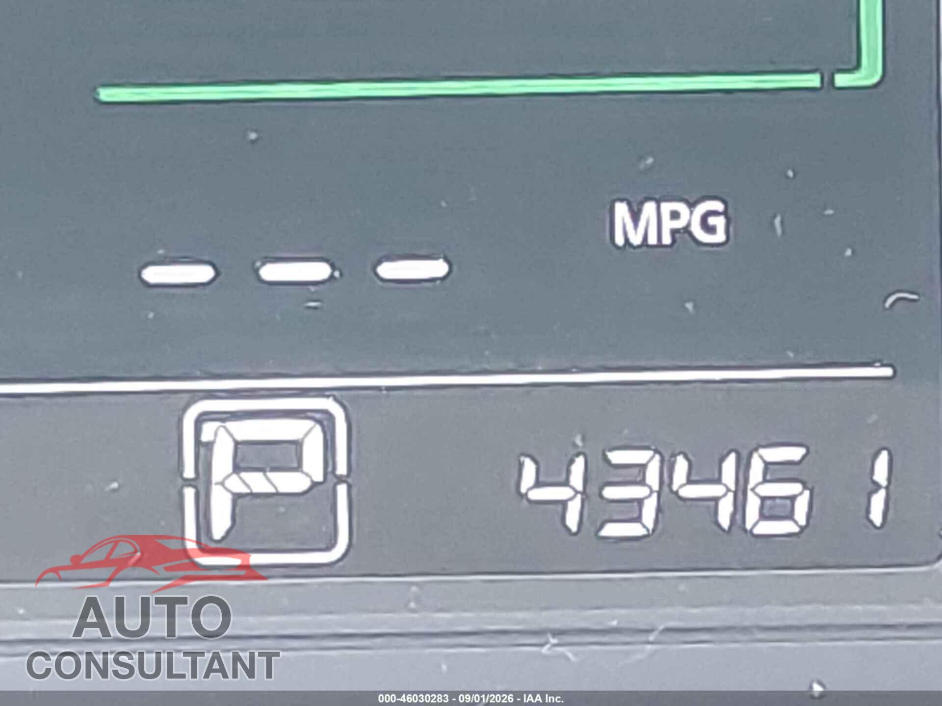 NISSAN SENTRA 2017 - 3N1AB7APXHY336620