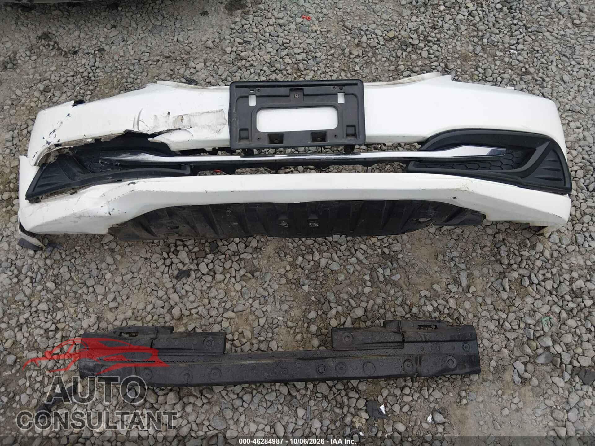 HONDA CIVIC 2015 - 19XFB2F89FE257994