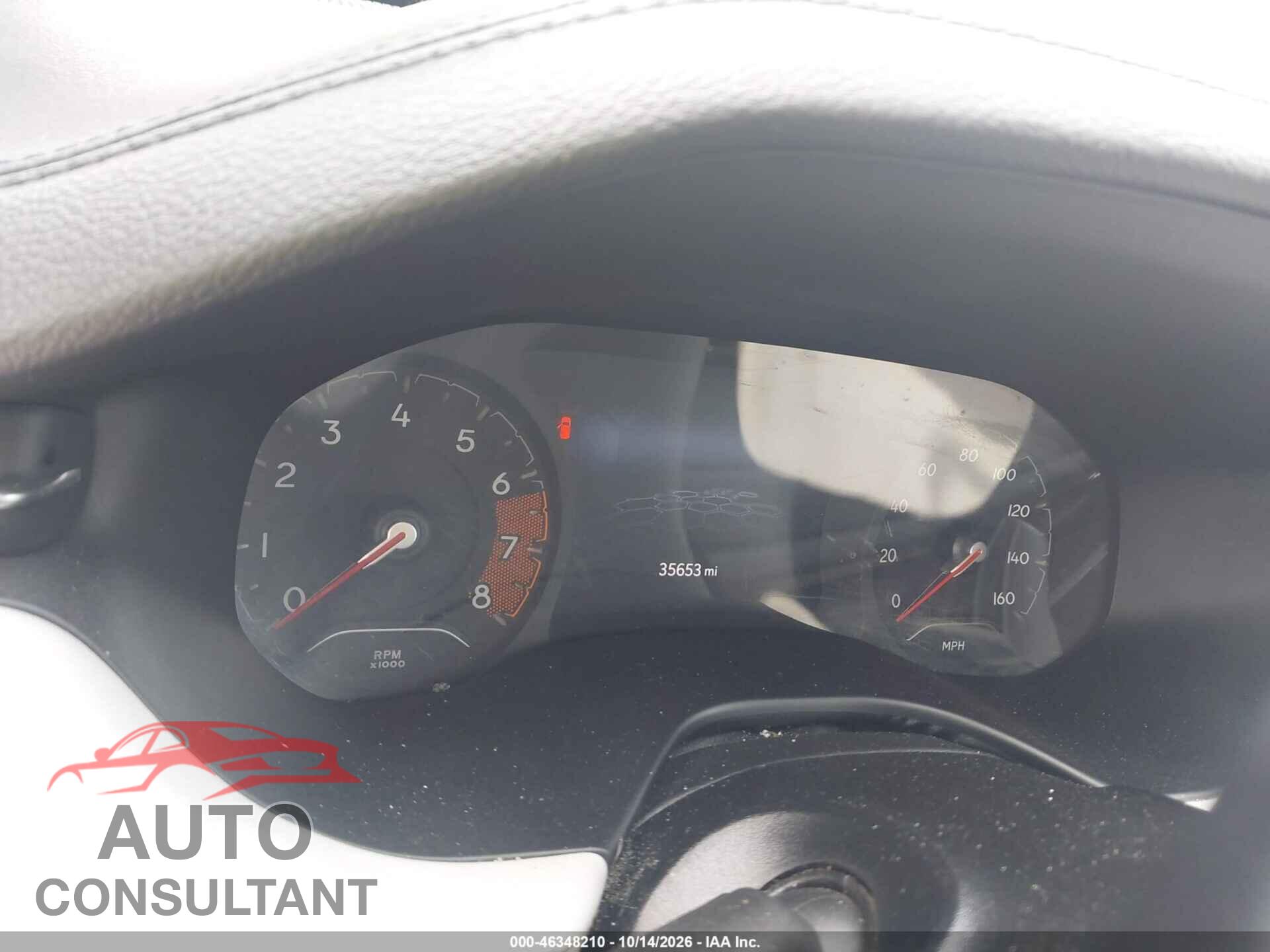 JEEP COMPASS 2022 - 3C4NJDCB9NT201722
