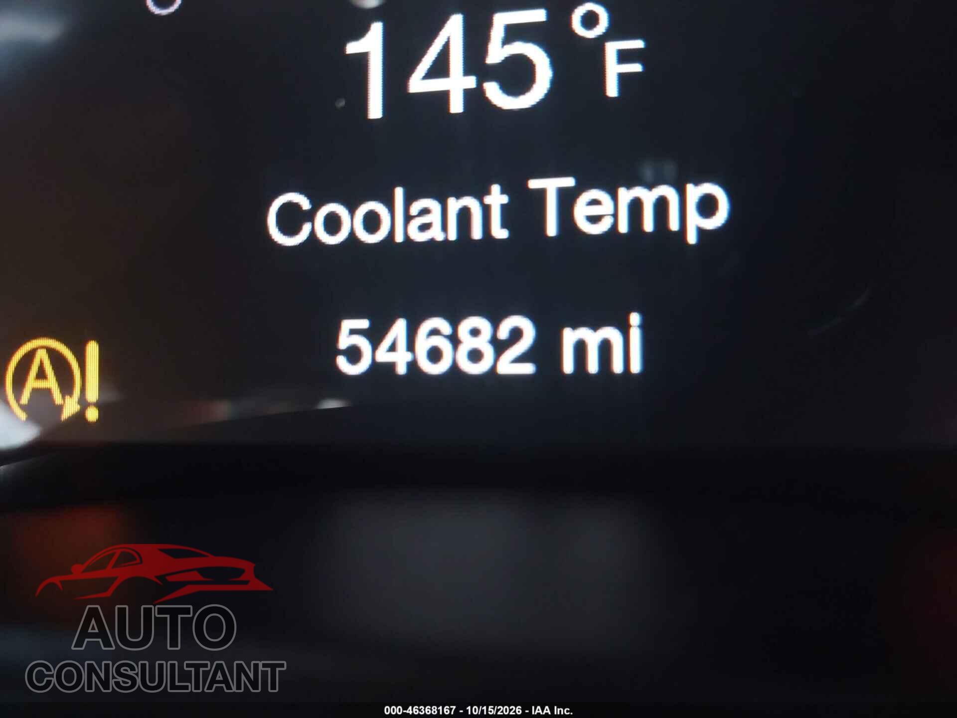 DODGE DURANGO 2021 - 1C4RDHDG6MC878327
