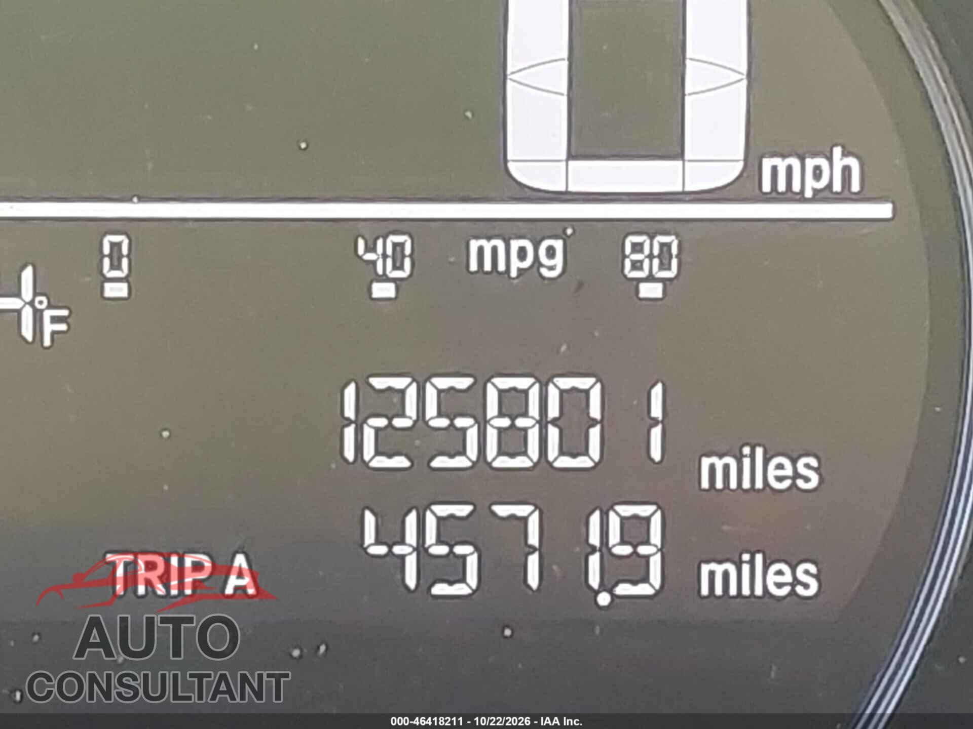 HONDA CIVIC 2017 - 19XFC2F50HE068012