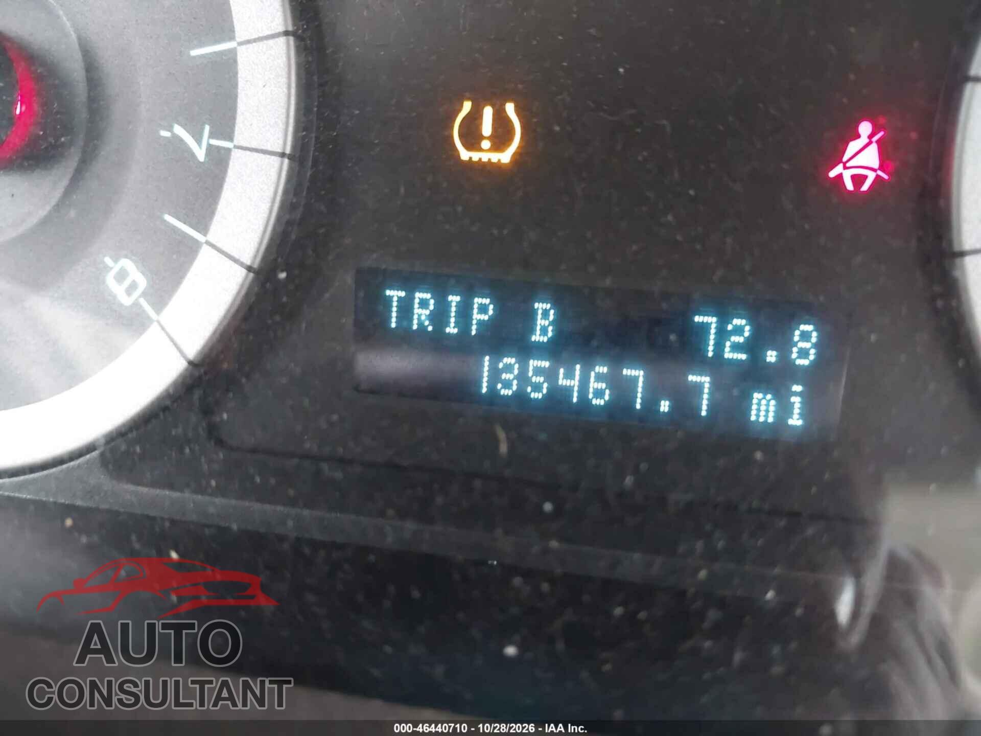 FORD ESCAPE 2012 - 1FMCU9DG1CKA91250